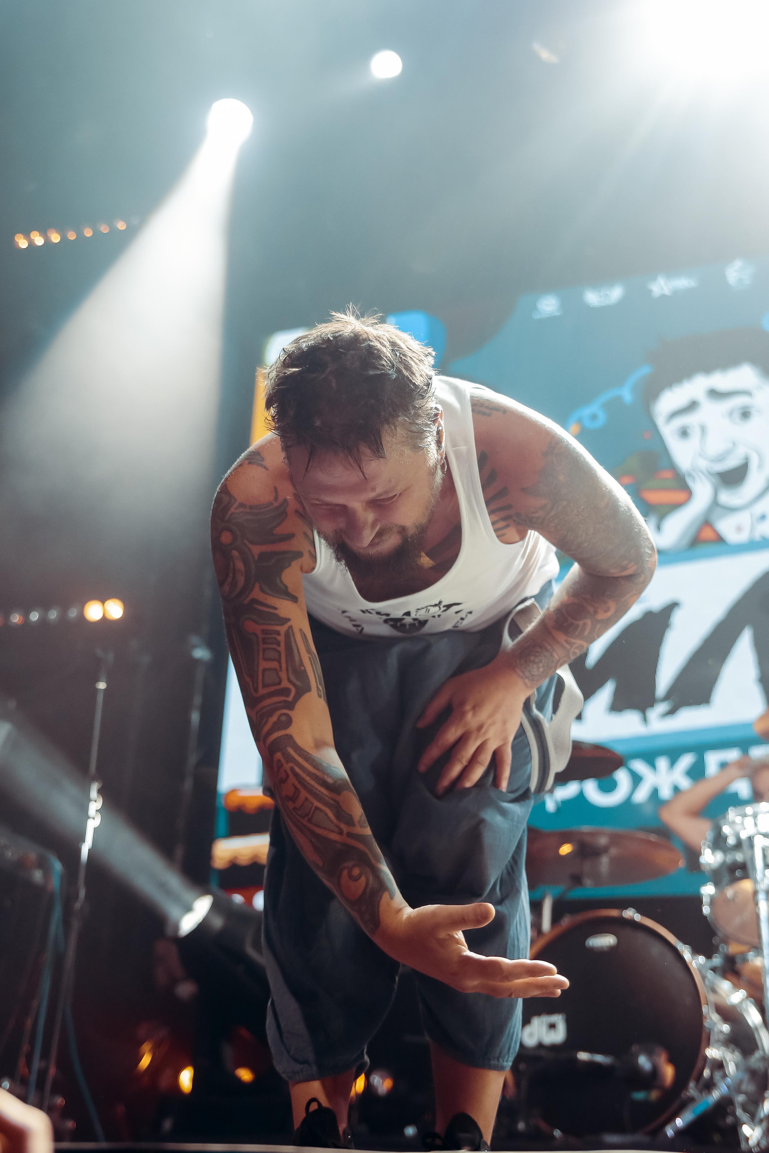 ПИЛОТ. День Рождения группы. 1930 Moscow. Антонина Морозова, профессиональный семейный фотограф видеограф