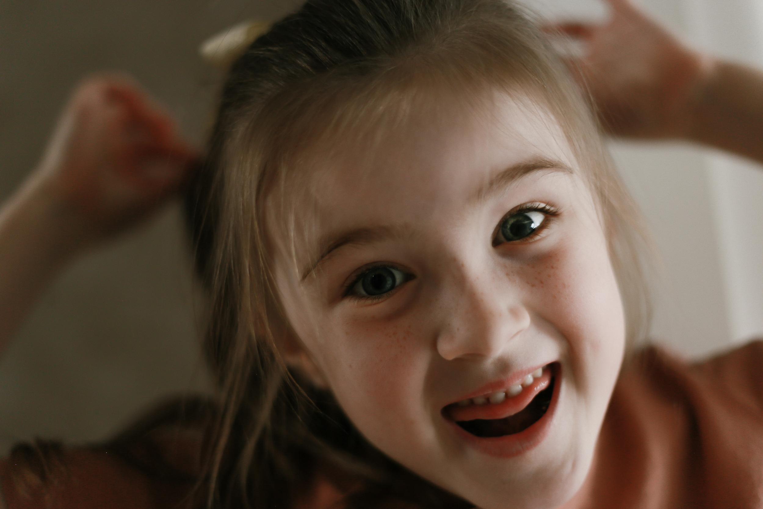 Когда все дома!. Антонина Морозова, профессиональный семейный фотограф видеограф