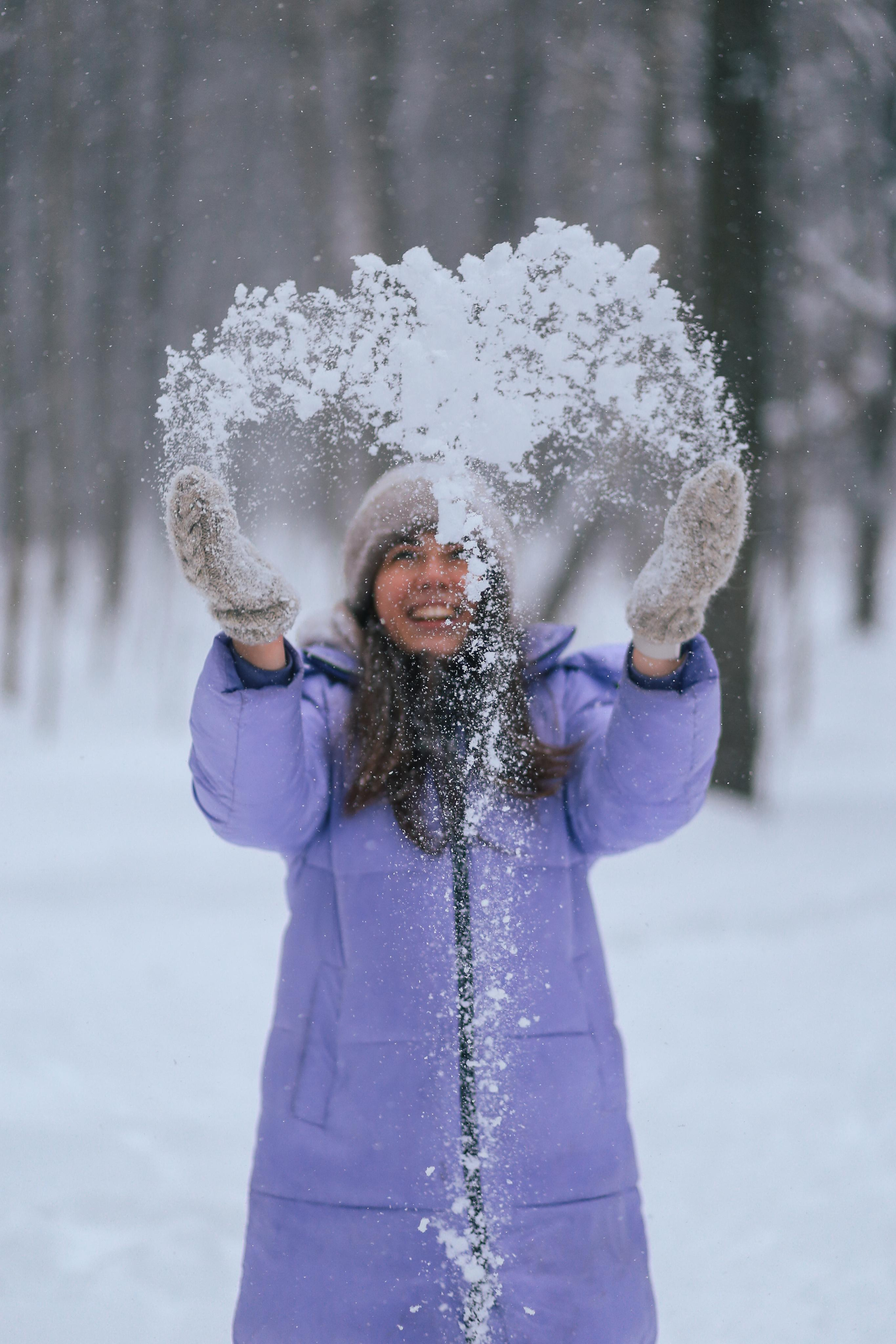 Марфа и Маруся в парке Лосиный остров. Антонина Морозова, профессиональный семейный фотограф видеограф
