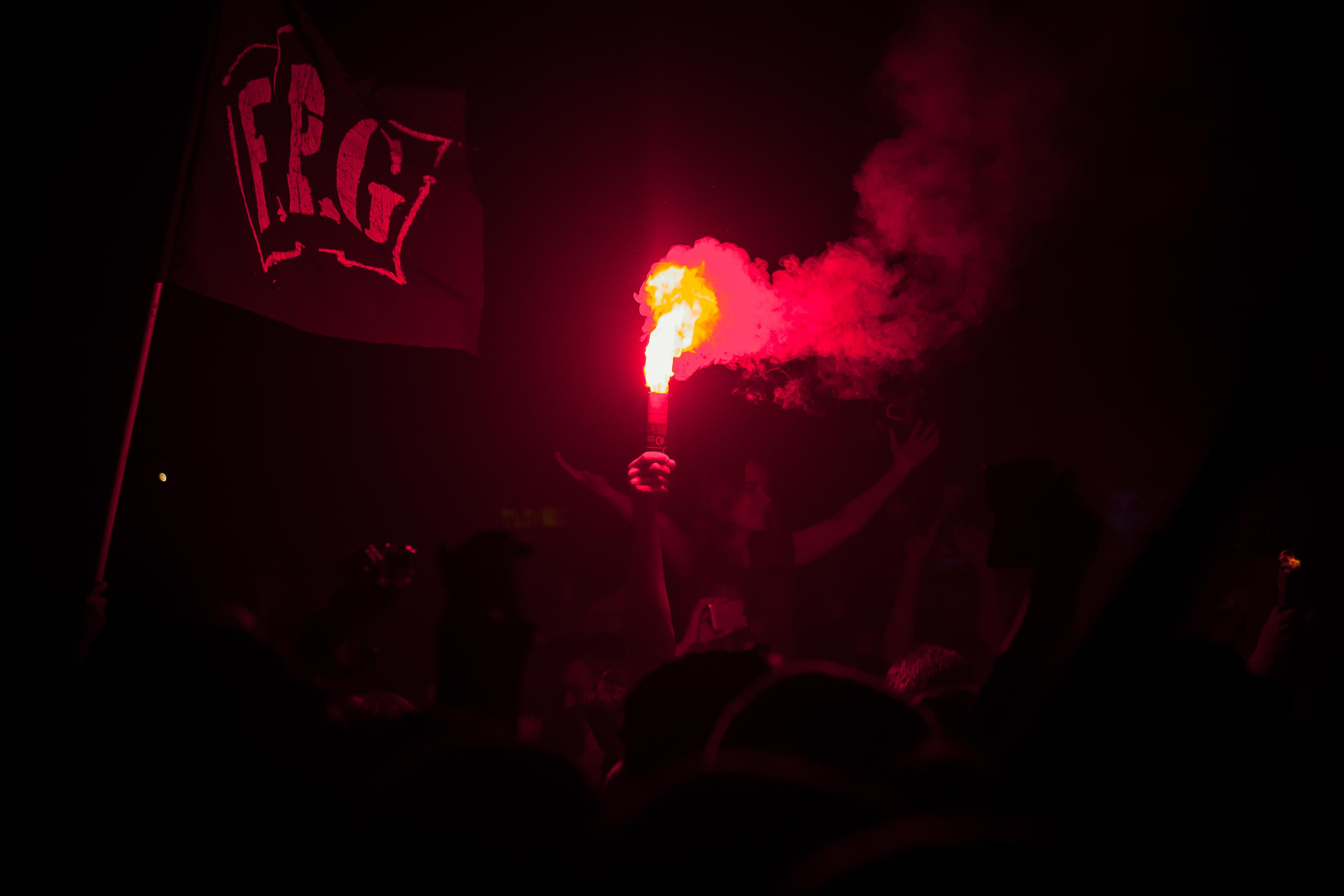 FPG. Ведём себя как идиоты!. Антонина Морозова, профессиональный семейный фотограф видеограф