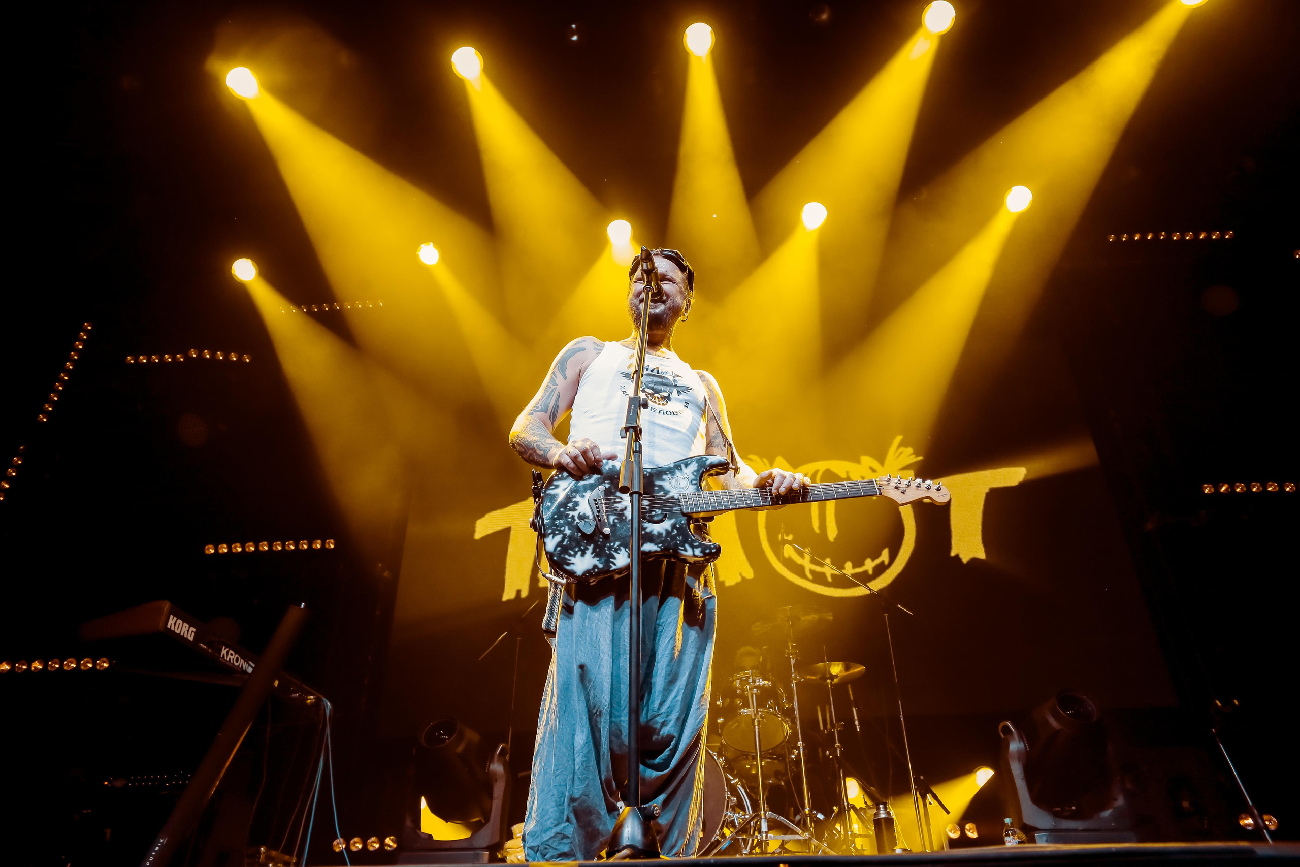 ПИЛОТ. День Рождения группы. 1930 Moscow. Антонина Морозова, профессиональный семейный фотограф видеограф