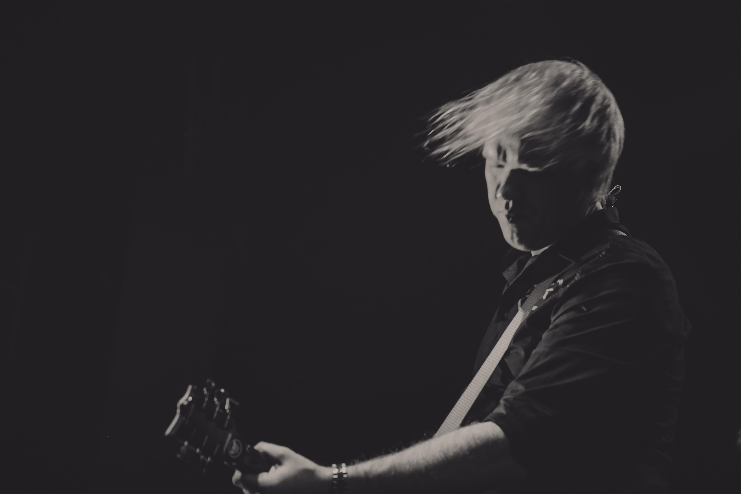 Пилот. 15лет альбому Рыба Крот и Свинья. Антонина Морозова, профессиональный семейный фотограф видеограф