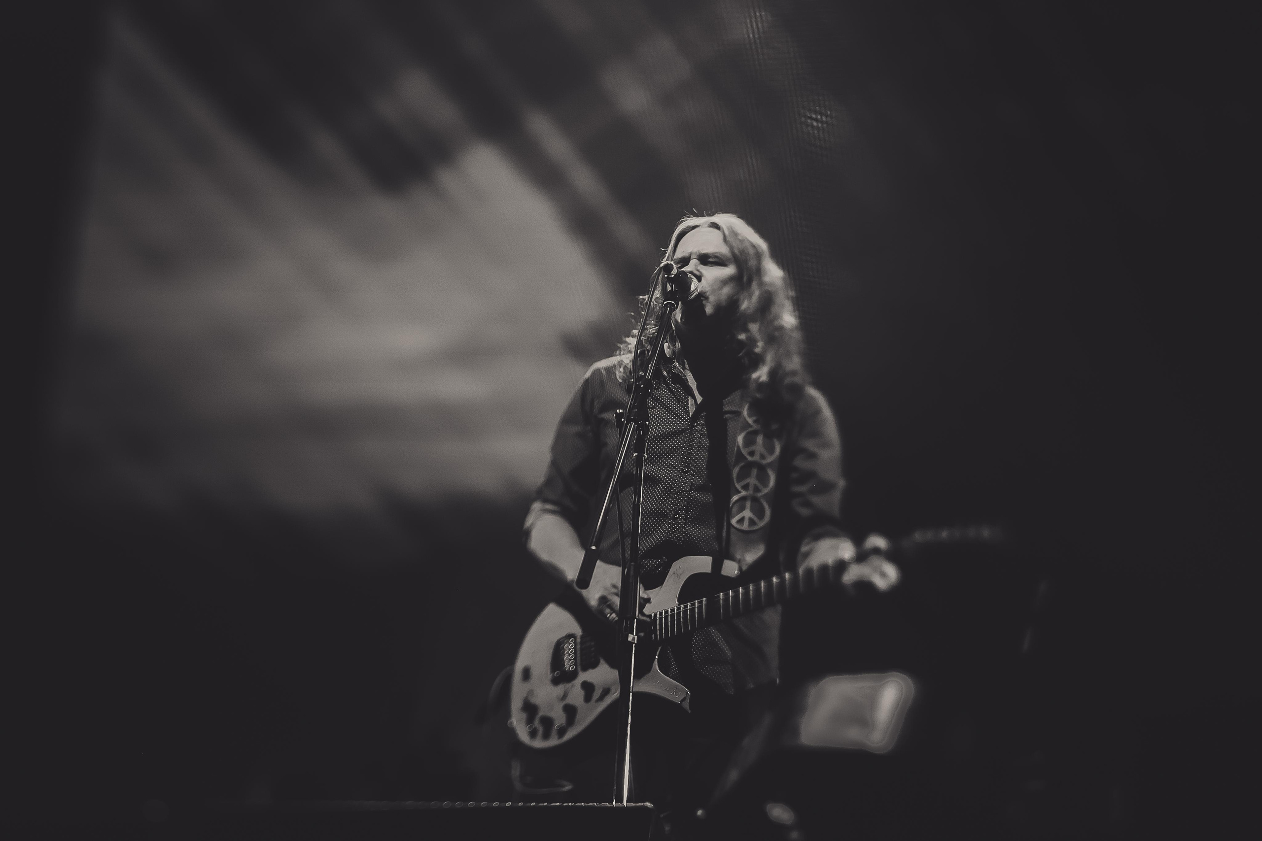 Чартова Дюжина 2020. ВТБАрена. Антонина Морозова, профессиональный семейный фотограф видеограф