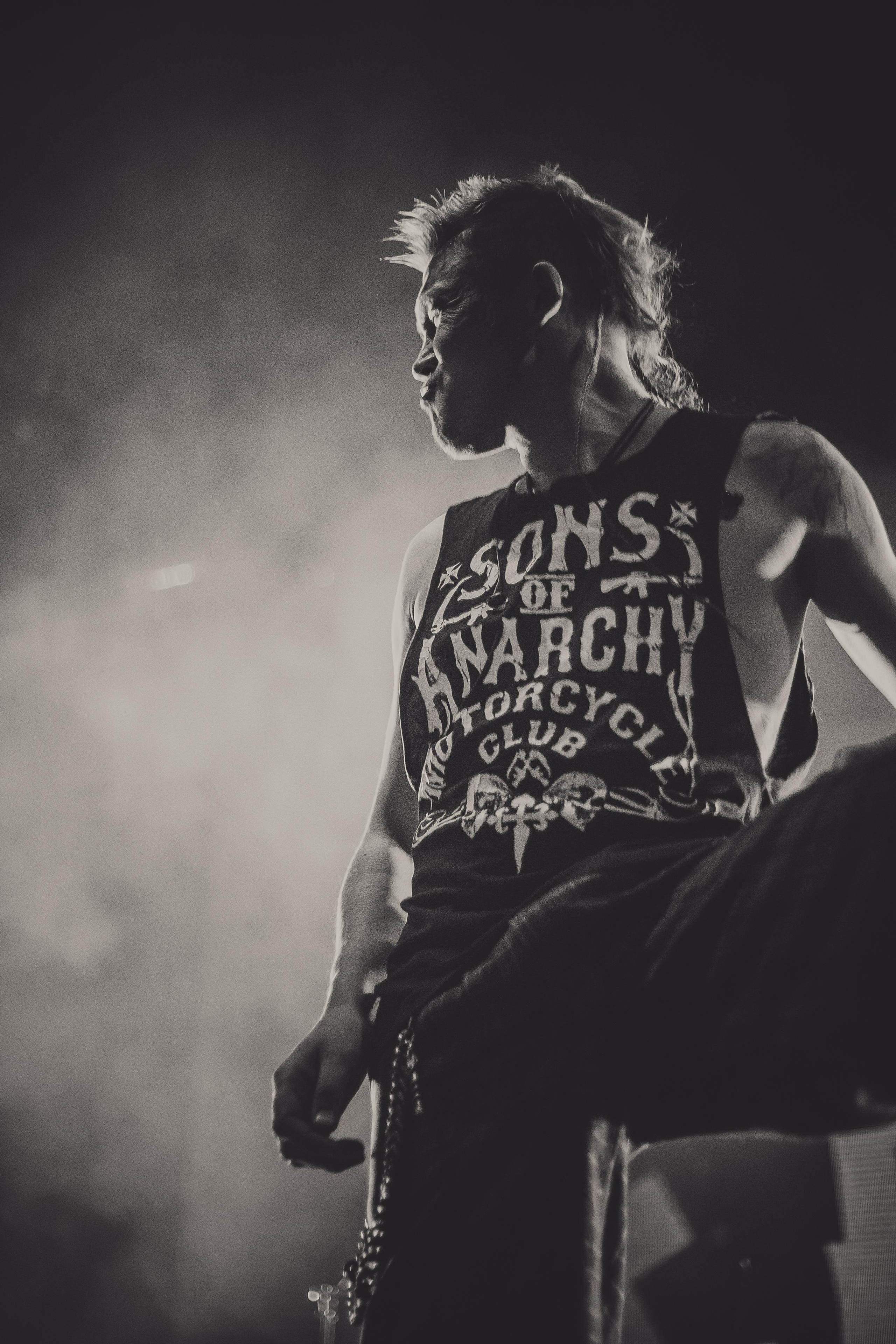 FPG. Без дураков! /взгляд с танцпола/. Антонина Морозова, профессиональный семейный фотограф видеограф