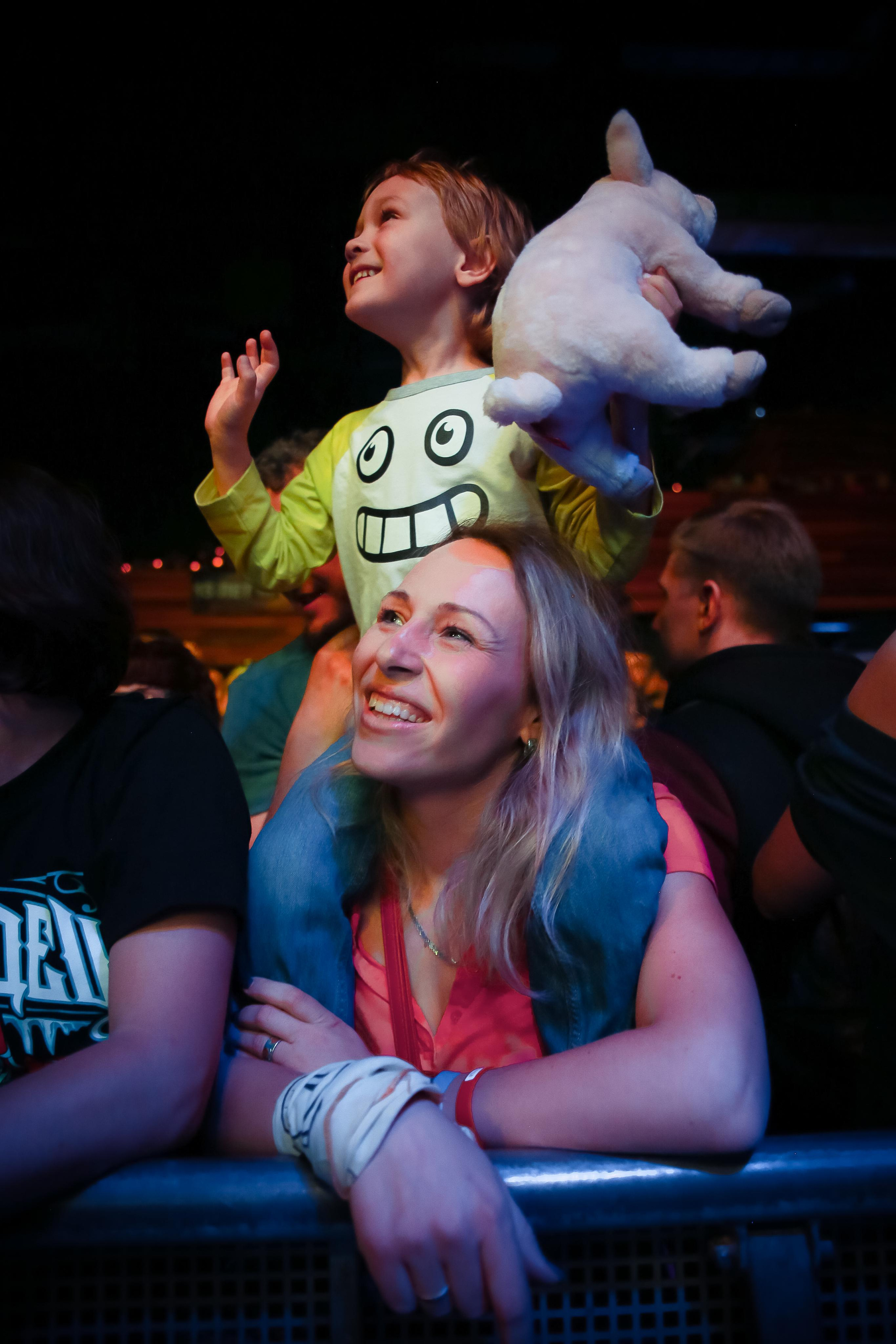 Пилот. 15лет альбому Рыба Крот и Свинья. Антонина Морозова, профессиональный семейный фотограф видеограф