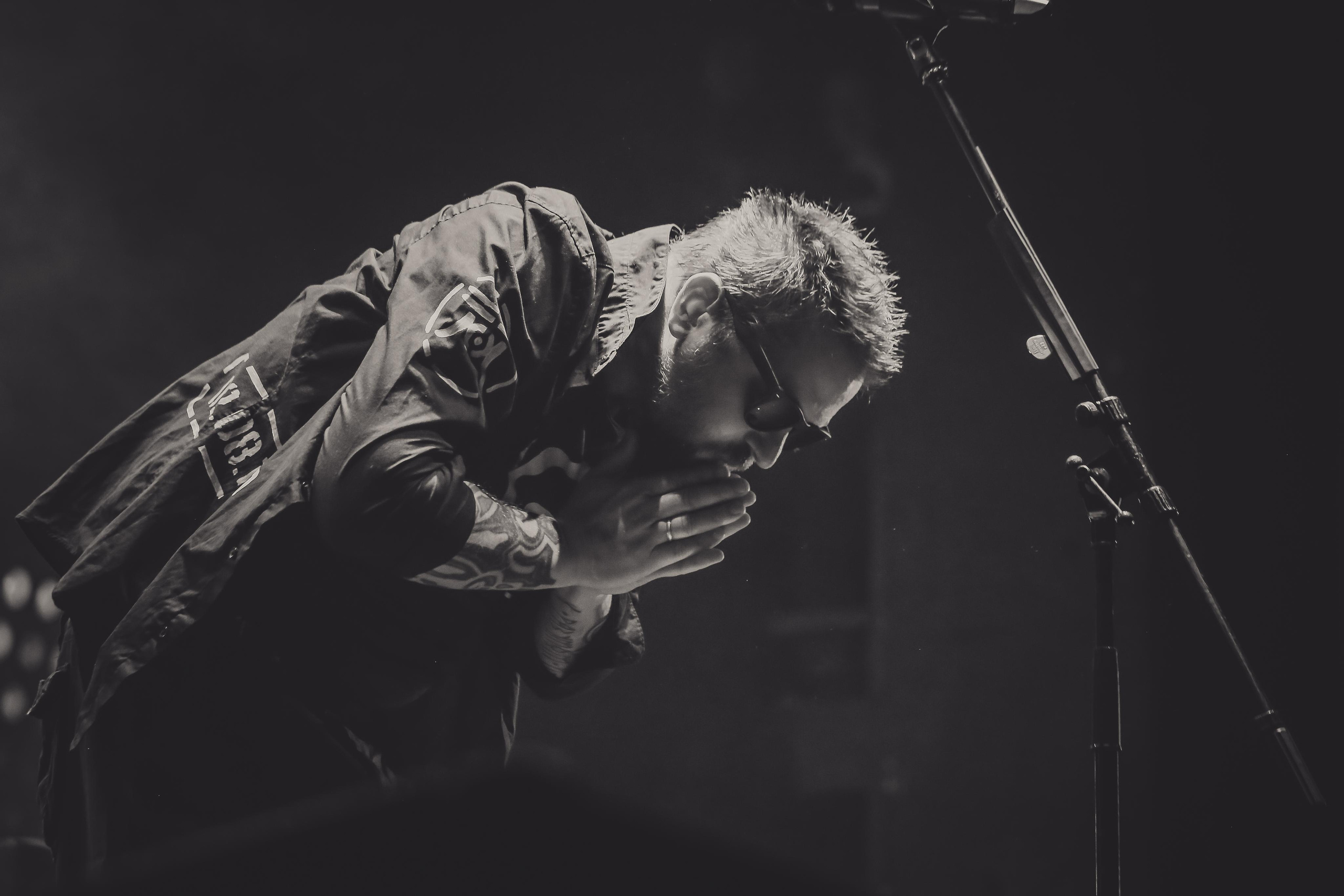 Пилот. 15лет альбому Рыба Крот и Свинья. Антонина Морозова, профессиональный семейный фотограф видеограф