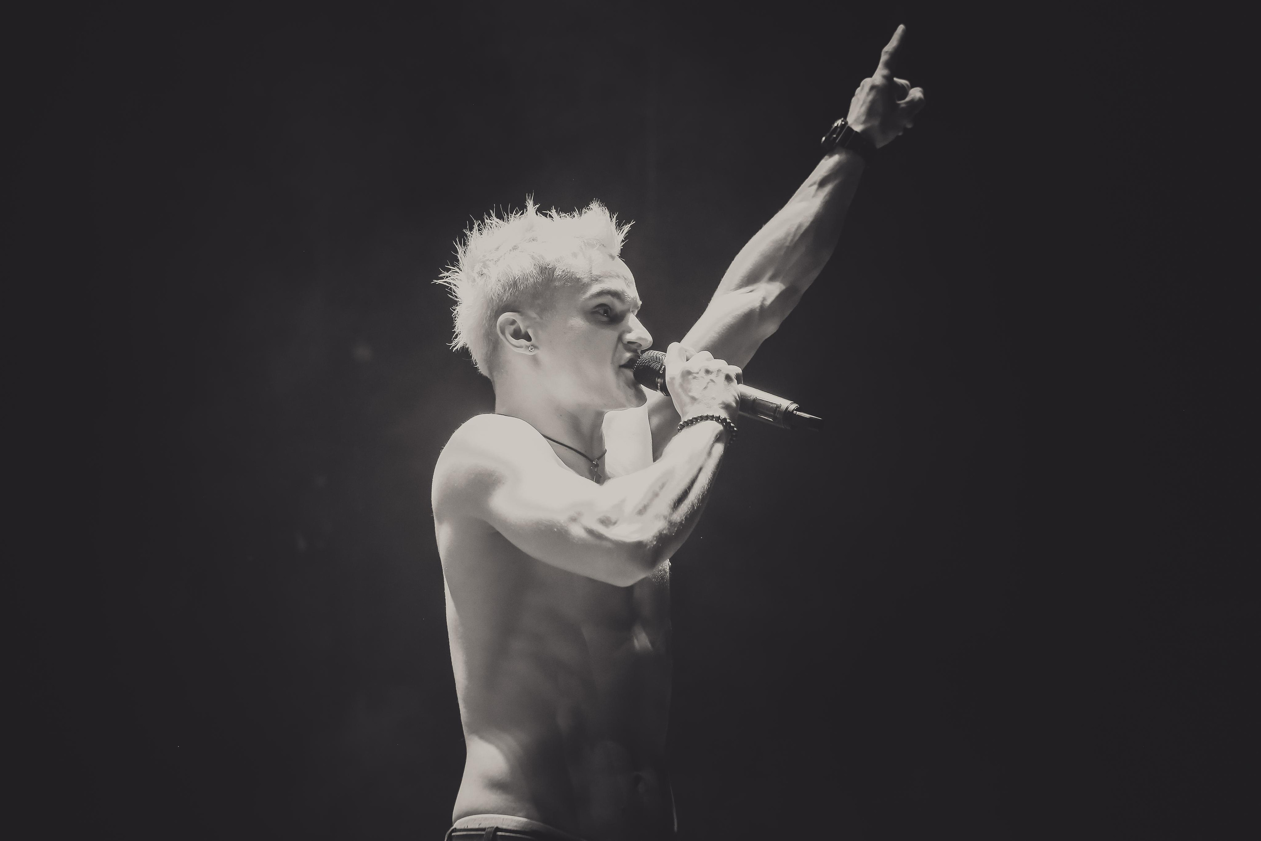 Пилот. 15лет альбому Рыба Крот и Свинья. Антонина Морозова, профессиональный семейный фотограф видеограф