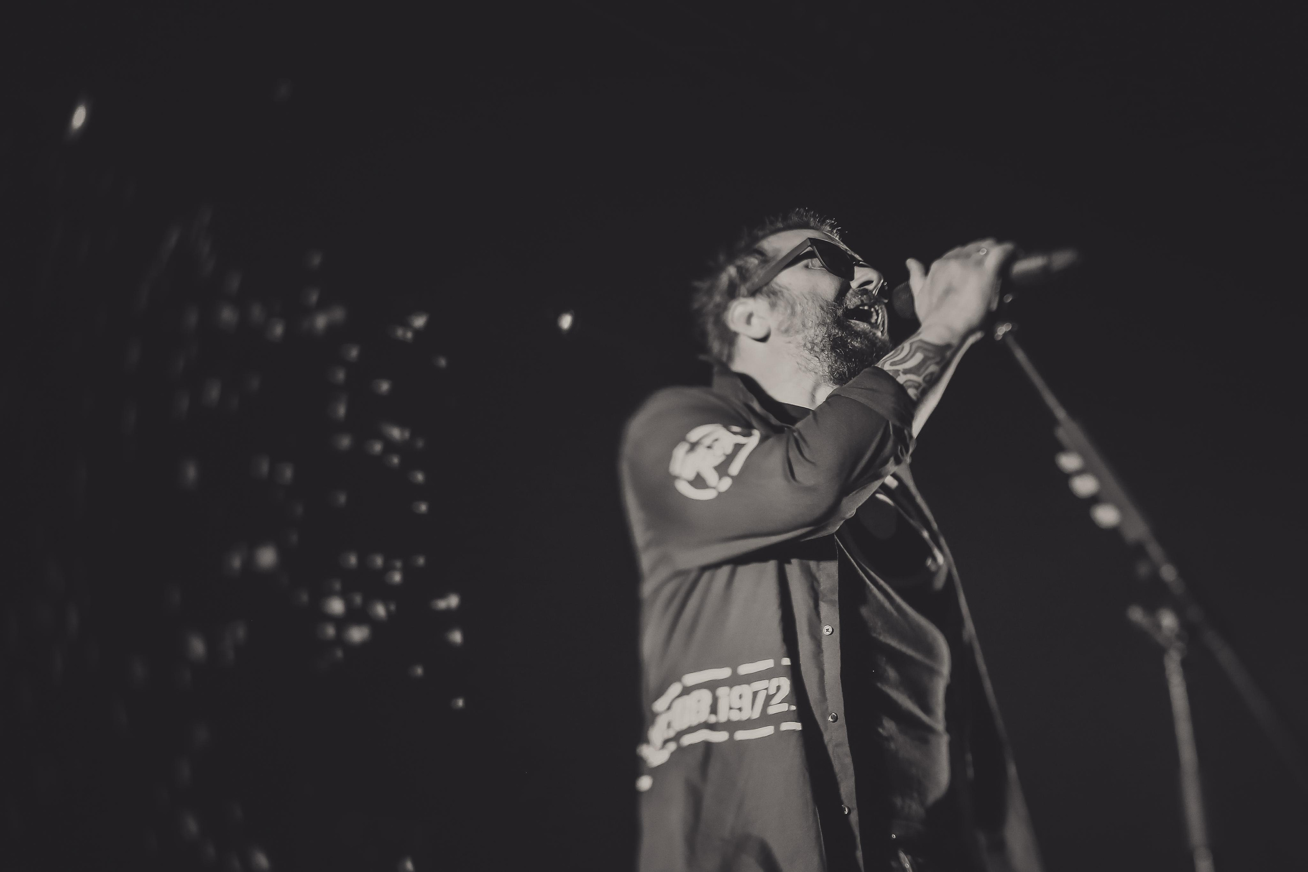 Пилот. 15лет альбому Рыба Крот и Свинья. Антонина Морозова, профессиональный семейный фотограф видеограф