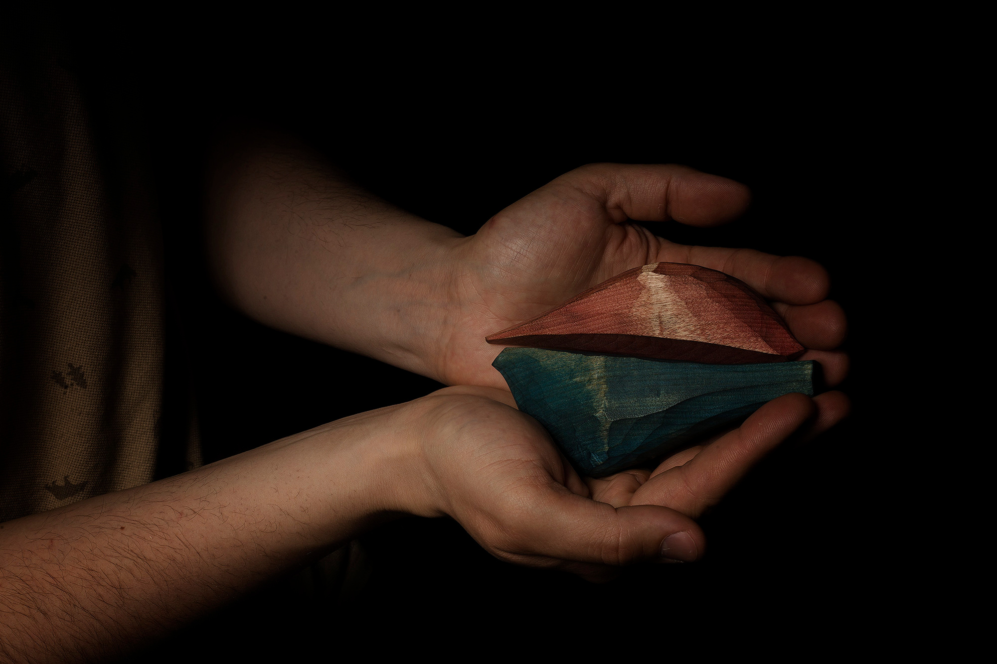 Деревянные игрушки «Мы из дерева». Антонина Морозова, профессиональный семейный фотограф видеограф