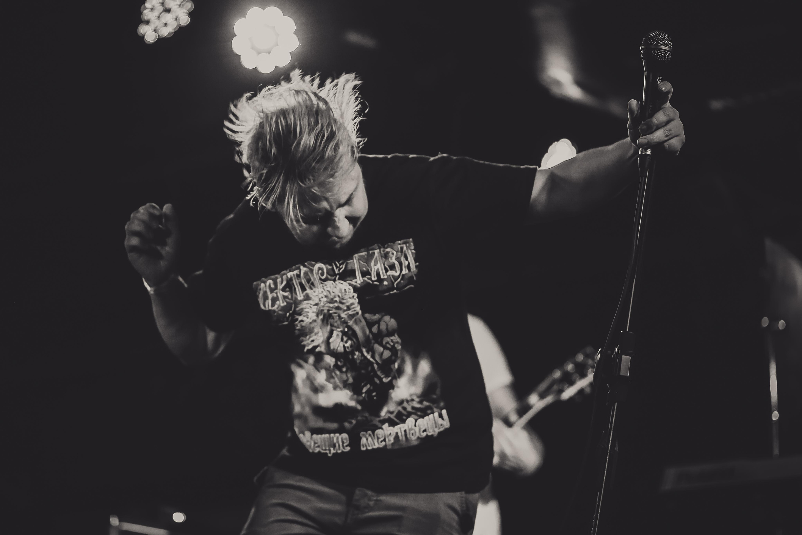 100Rage. Live Stars club. Антонина Морозова, профессиональный семейный фотограф видеограф