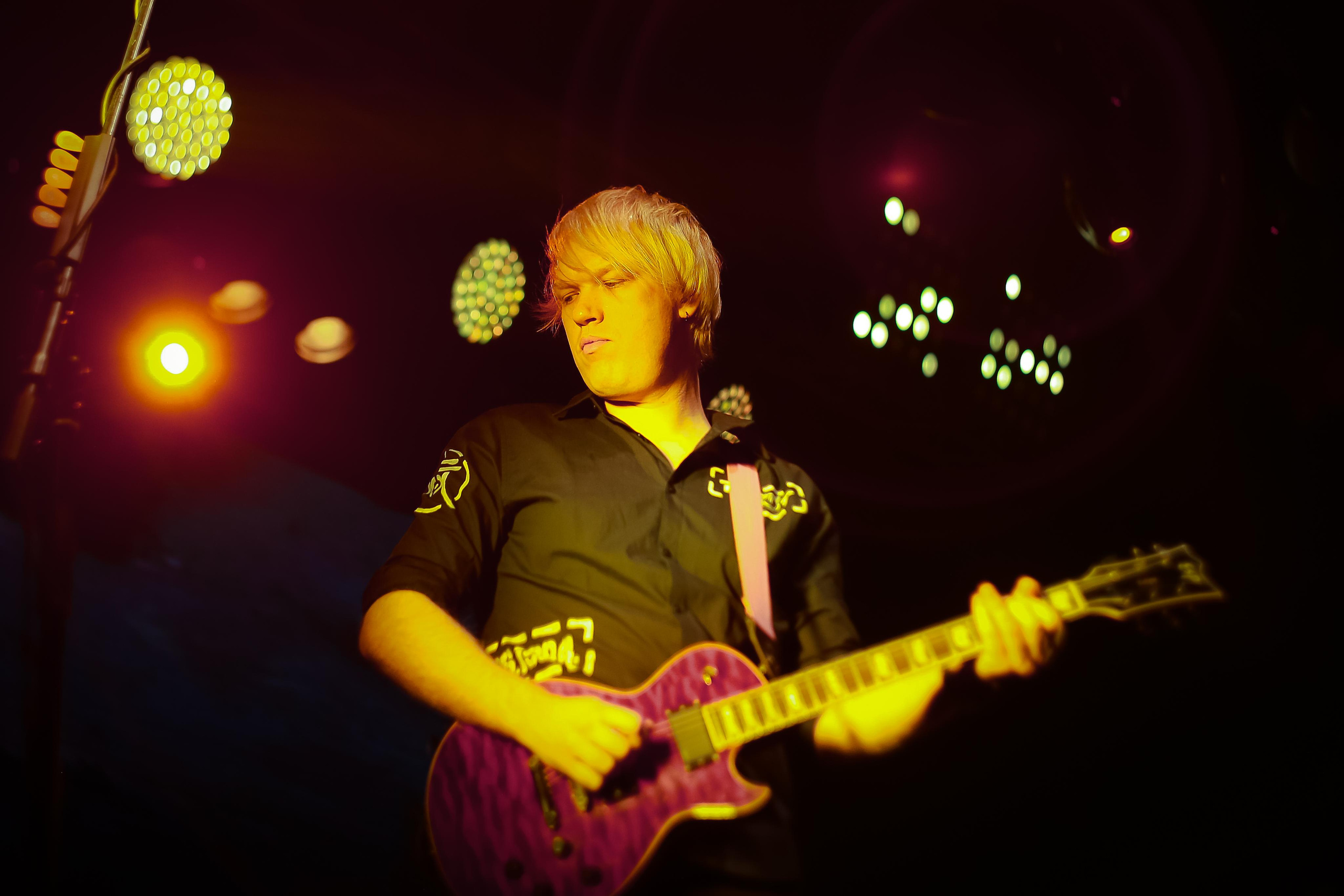 Пилот. 15лет альбому Рыба Крот и Свинья. Антонина Морозова, профессиональный семейный фотограф видеограф