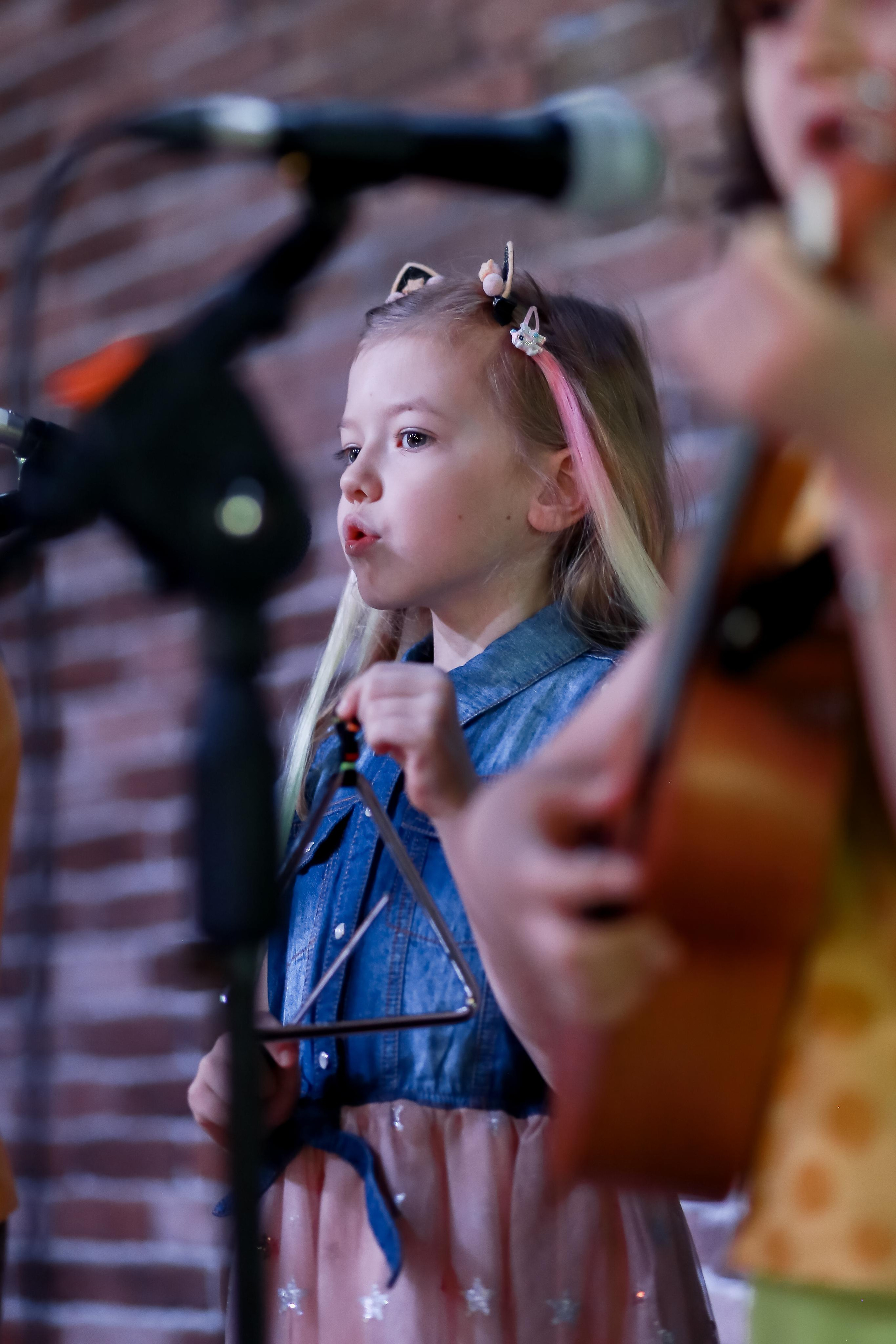 АРТ-РОК Фестиваль. Клуб АР-ТЭ. Антонина Морозова, профессиональный семейный фотограф видеограф