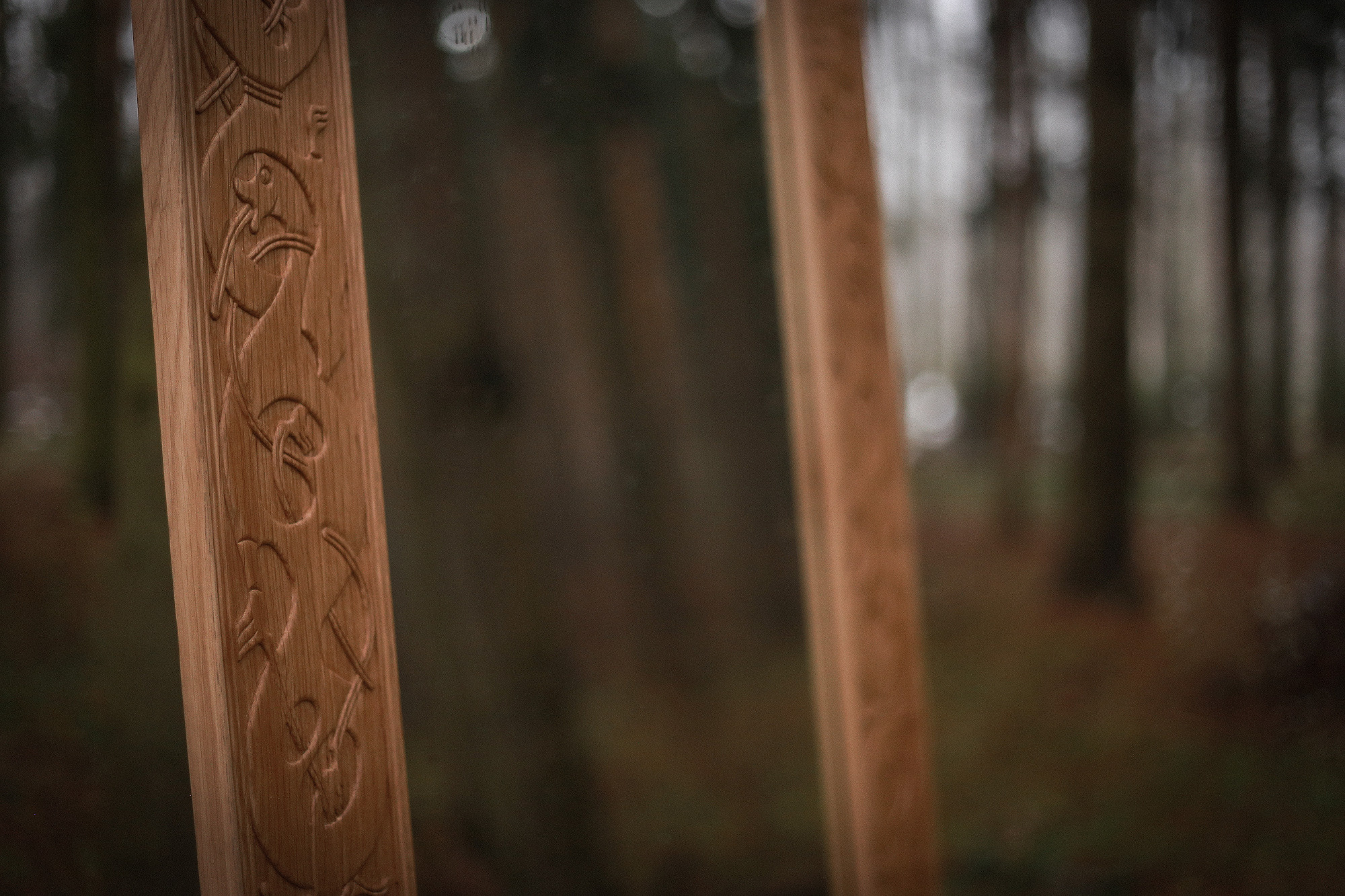 Необычная мебель Velt Wood. Антонина Морозова, профессиональный семейный фотограф видеограф