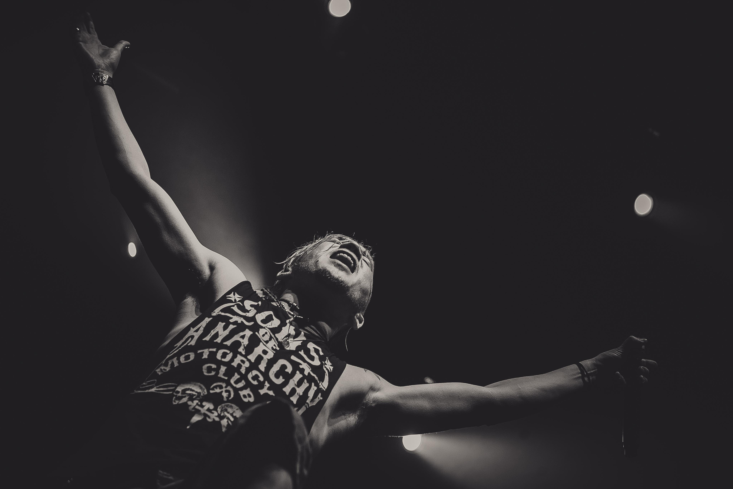 FPG. Ведём себя как идиоты!. Антонина Морозова, профессиональный семейный фотограф видеограф