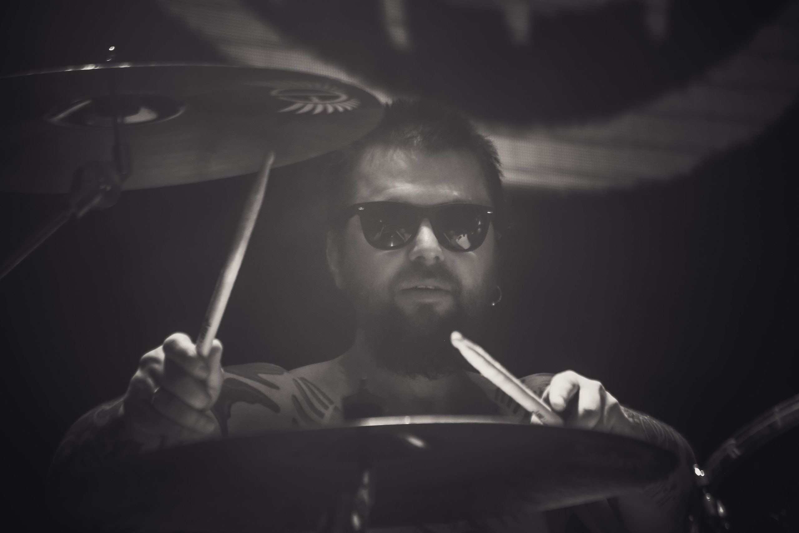 Пилот. 15лет альбому Рыба Крот и Свинья. Антонина Морозова, профессиональный семейный фотограф видеограф