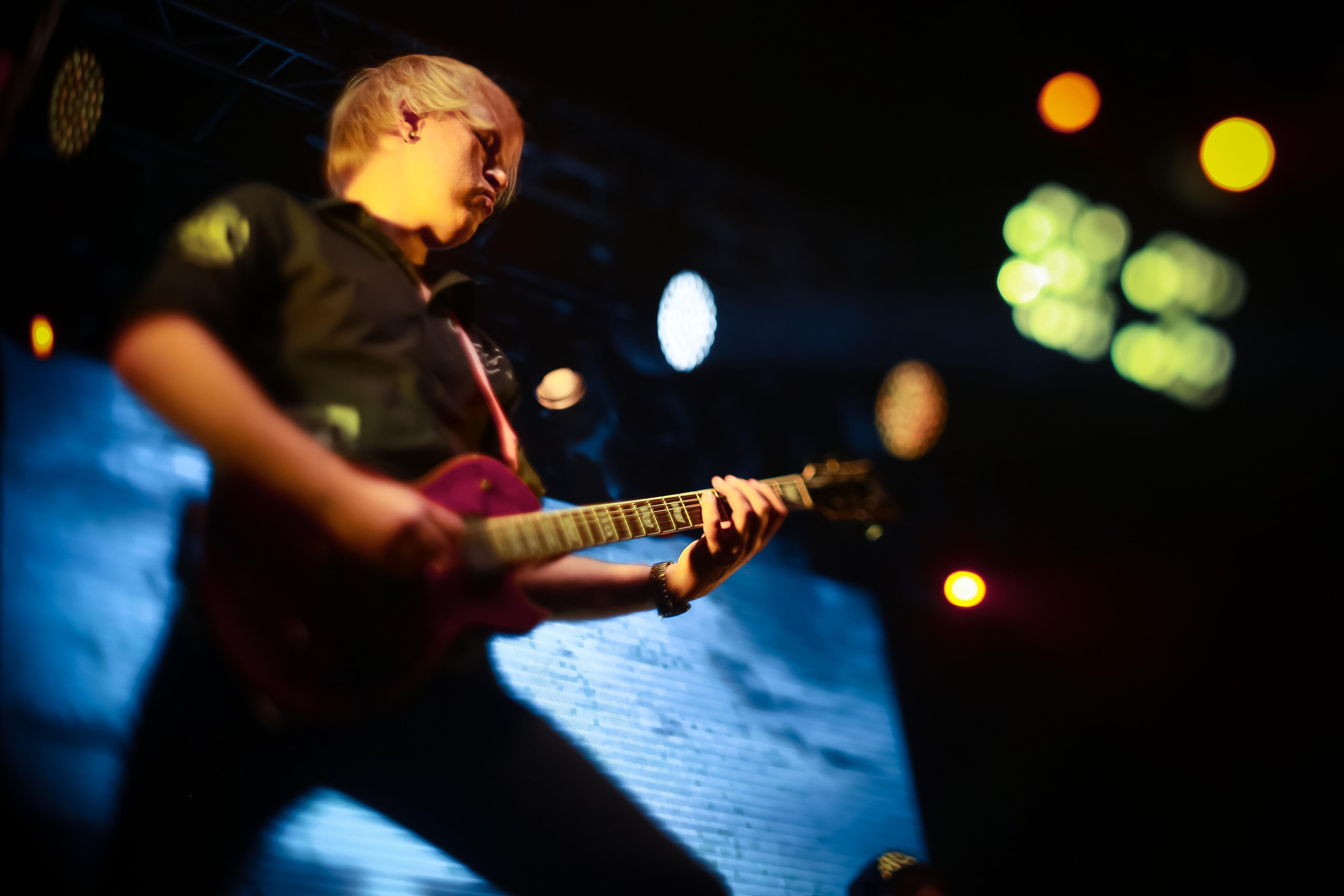 Пилот. 15лет альбому Рыба Крот и Свинья. Антонина Морозова, профессиональный семейный фотограф видеограф