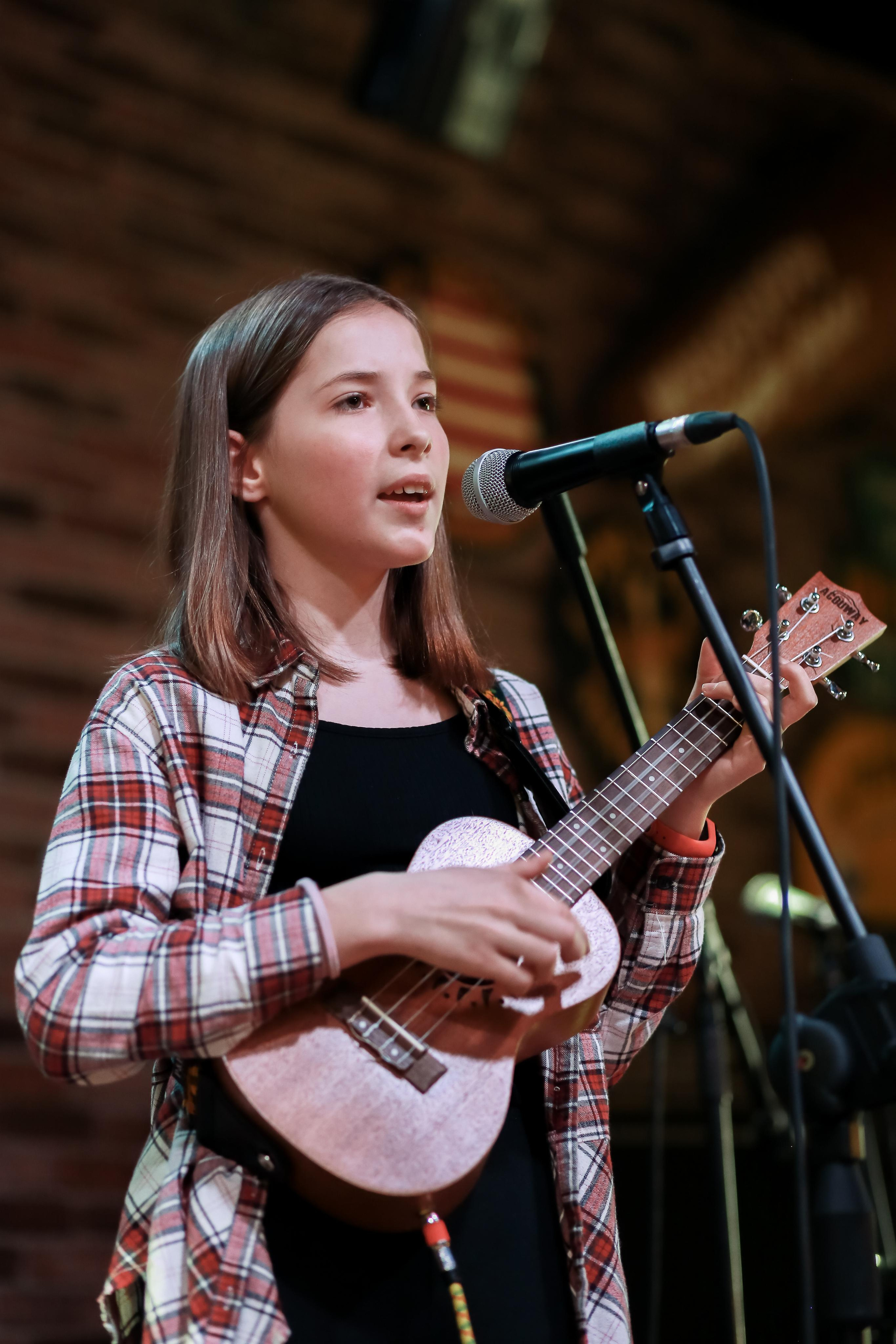 АРТ-РОК Фестиваль. Клуб АР-ТЭ. Антонина Морозова, профессиональный семейный фотограф видеограф