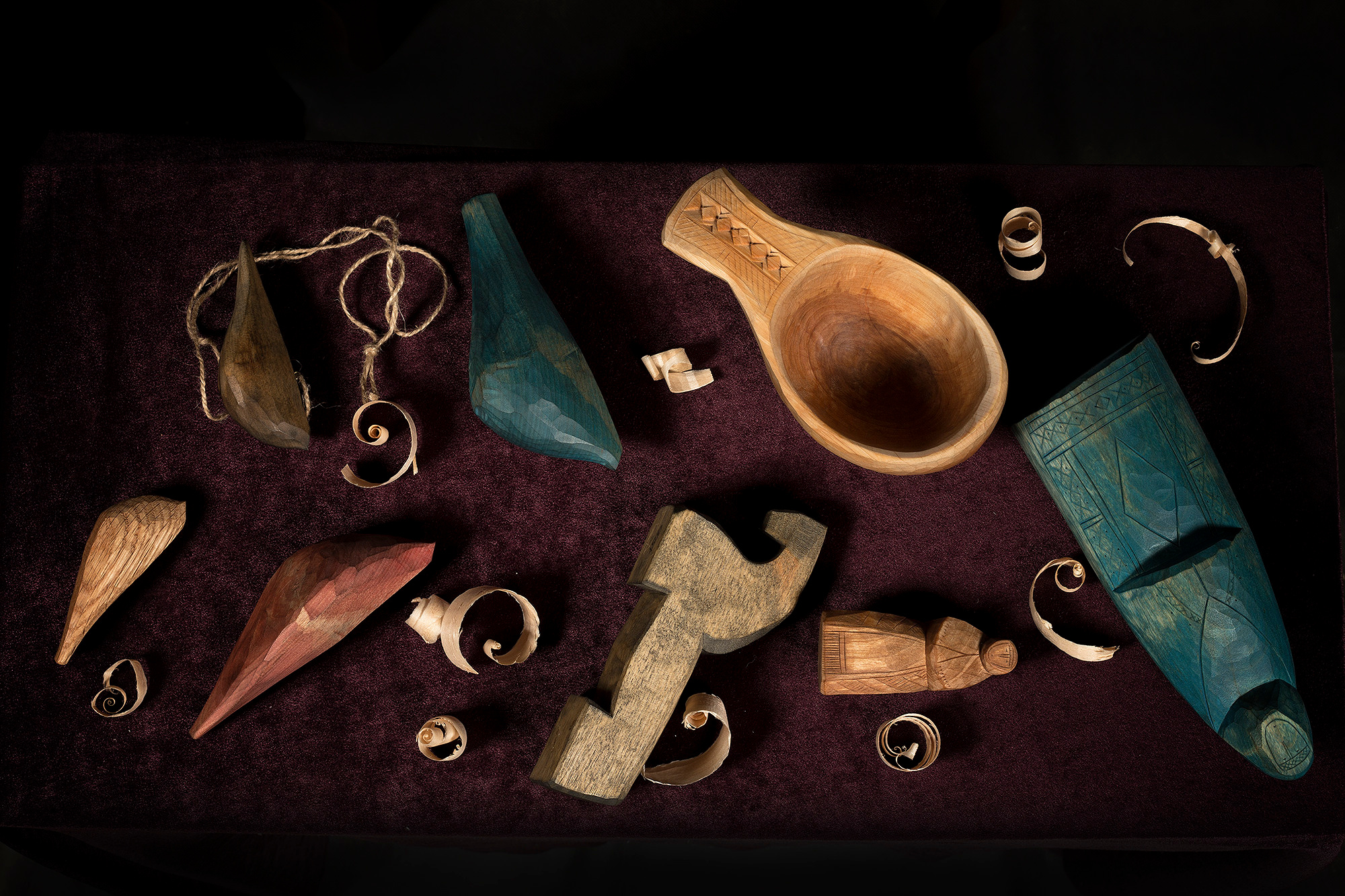 Деревянные игрушки «Мы из дерева». Антонина Морозова, профессиональный семейный фотограф видеограф