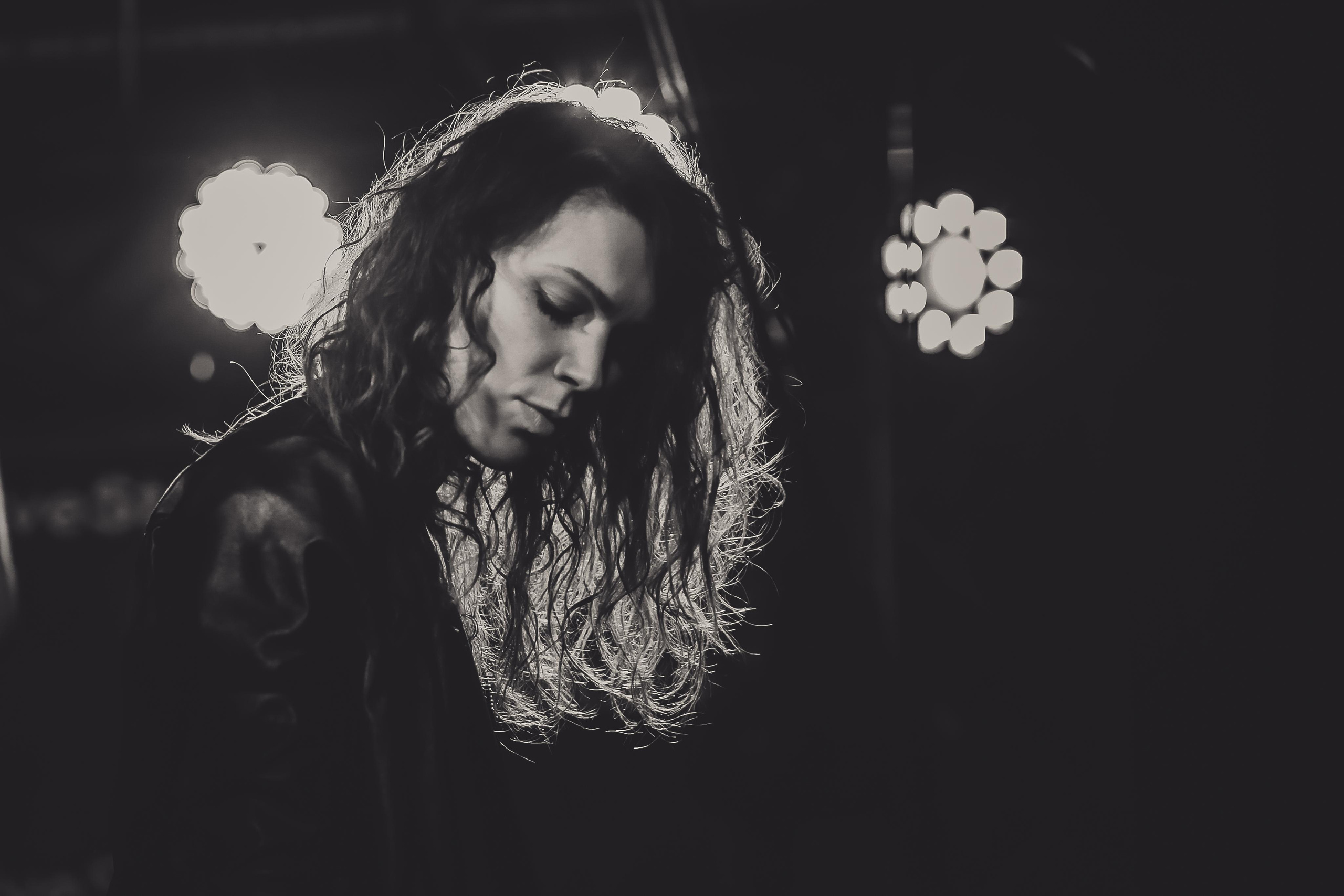 100Rage. Live Stars club. Антонина Морозова, профессиональный семейный фотограф видеограф