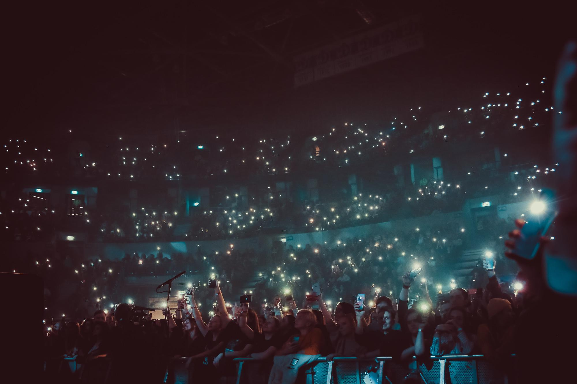 Диана Арбенина. Невыносимая лёгкость бытия. ВТБАрена. Антонина Морозова, профессиональный семейный фотограф видеограф