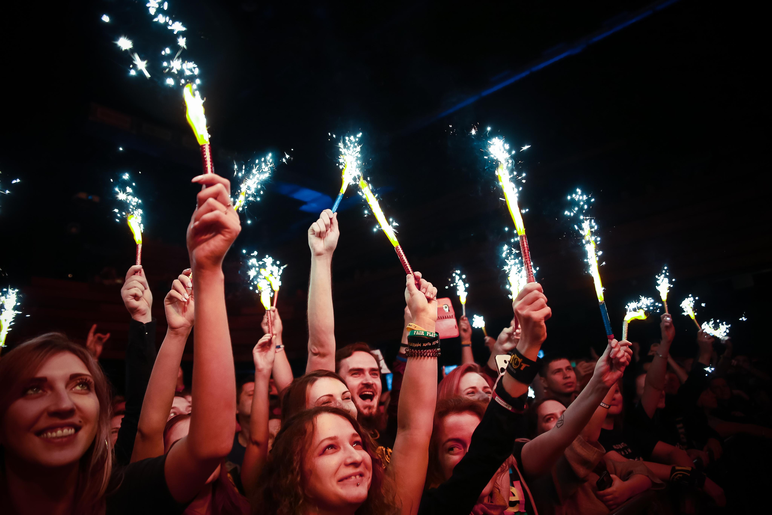 Пилот. 15лет альбому Рыба Крот и Свинья. Антонина Морозова, профессиональный семейный фотограф видеограф