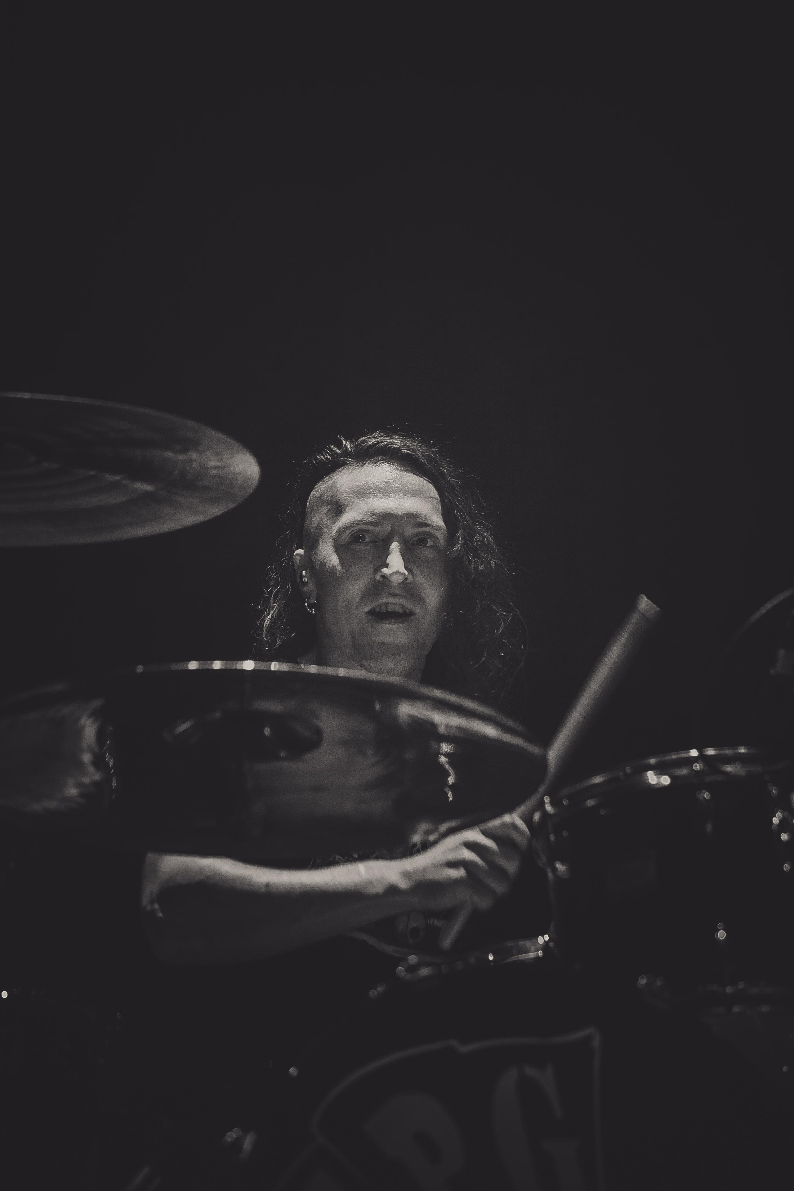 FPG. Ведём себя как идиоты!. Антонина Морозова, профессиональный семейный фотограф видеограф