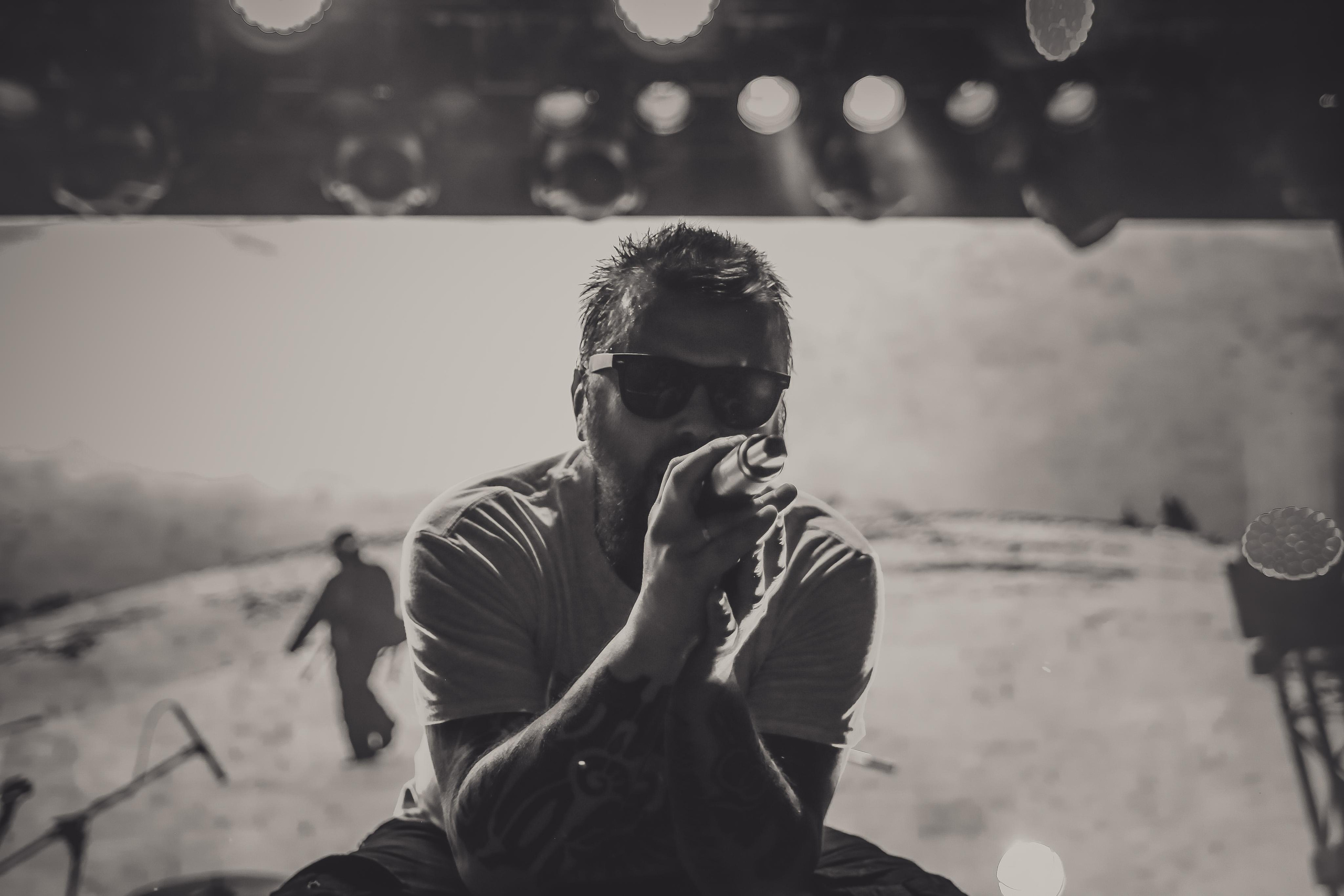 Пилот. 15лет альбому Рыба Крот и Свинья. Антонина Морозова, профессиональный семейный фотограф видеограф