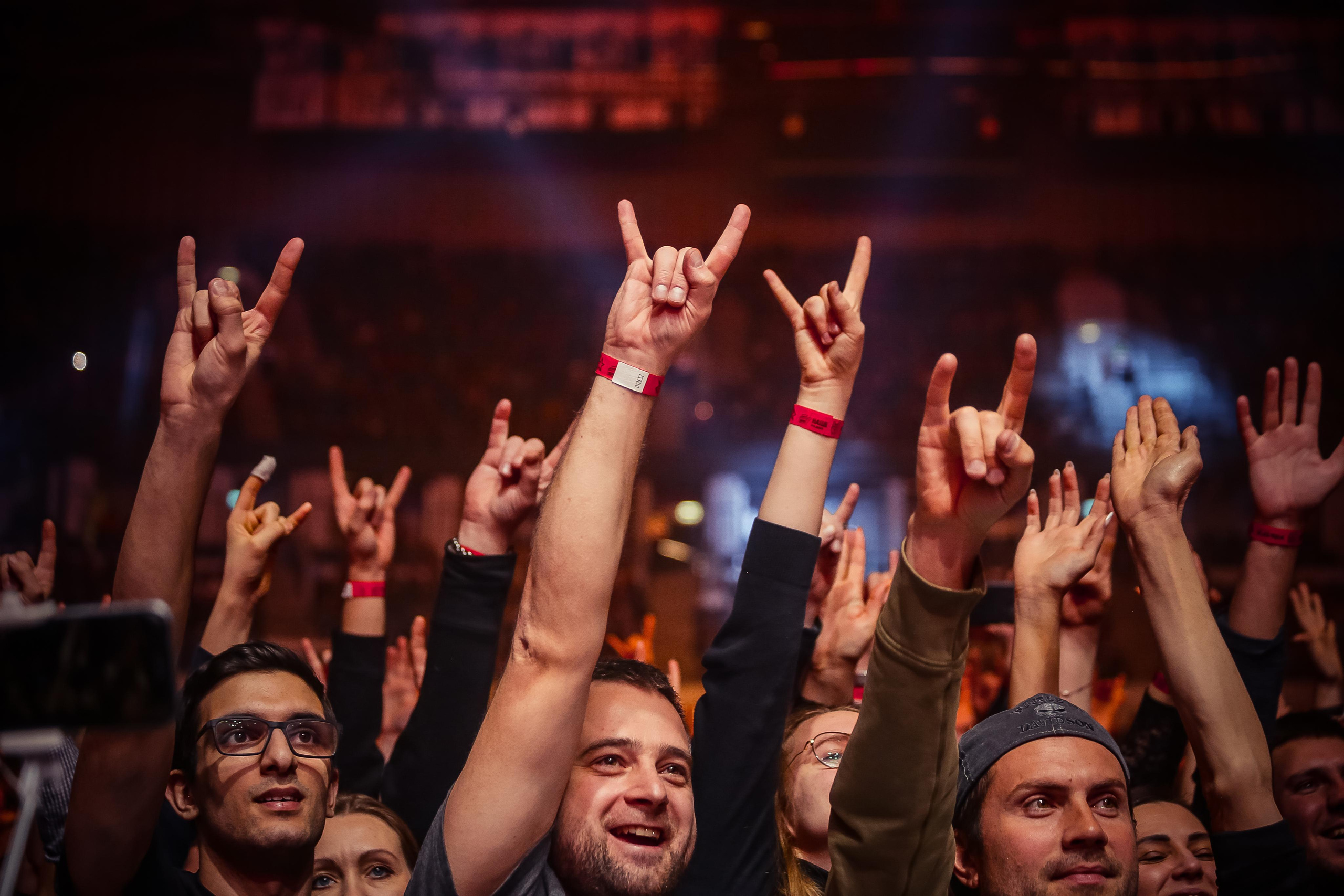 Чартова Дюжина 2020. ВТБАрена. Антонина Морозова, профессиональный семейный фотограф видеограф