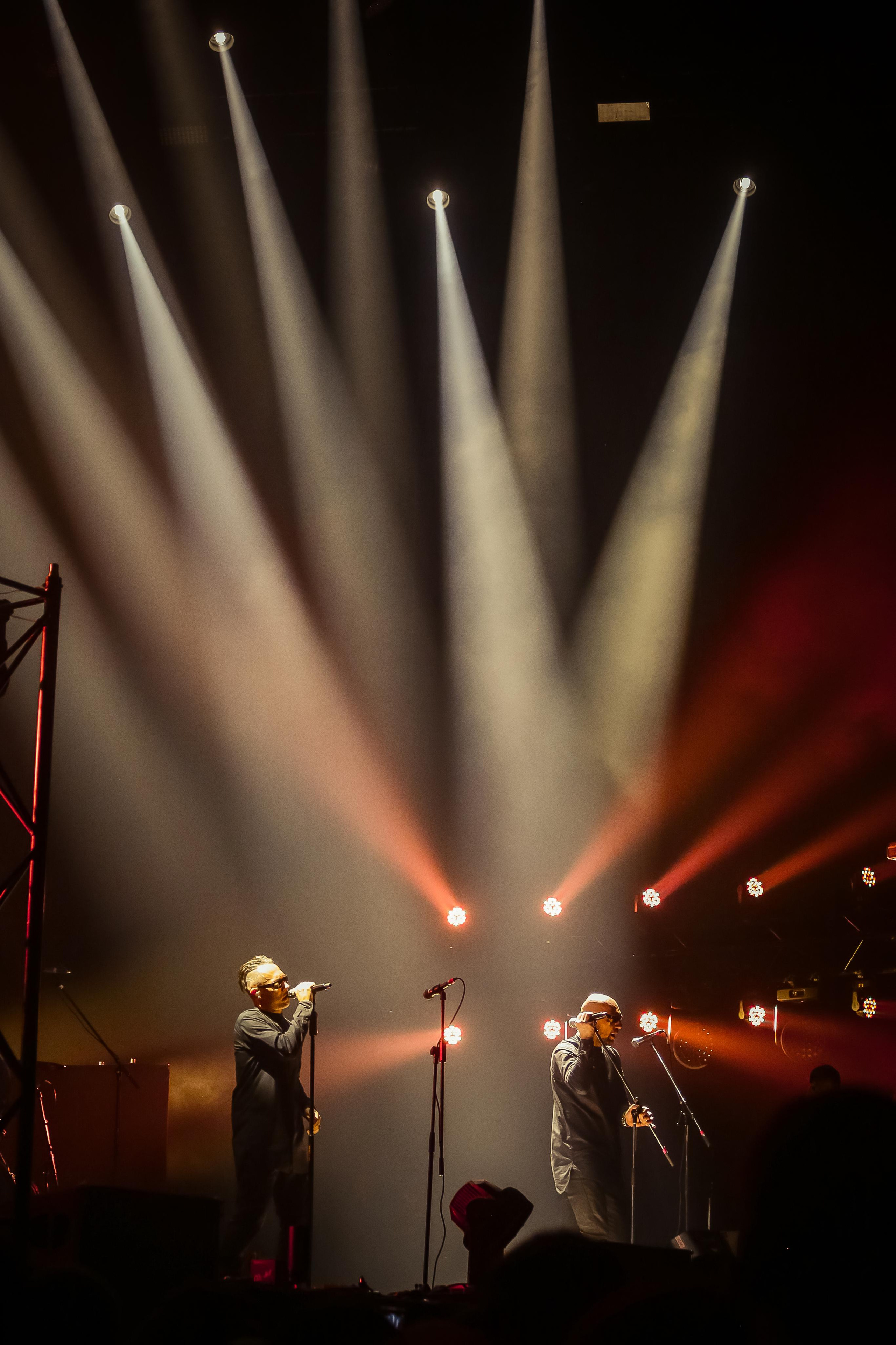 Чартова Дюжина 2020. ВТБАрена. Антонина Морозова, профессиональный семейный фотограф видеограф