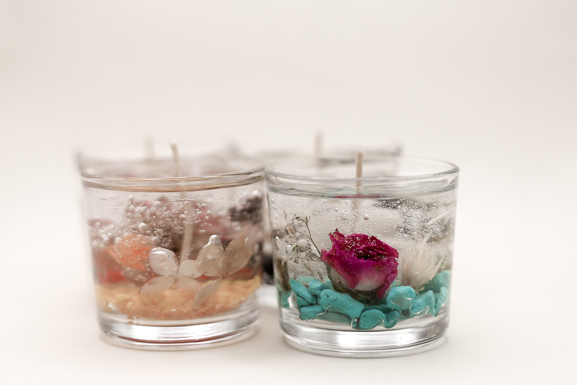 Украшения для SolodStudio. Антонина Морозова, профессиональный семейный фотограф видеограф