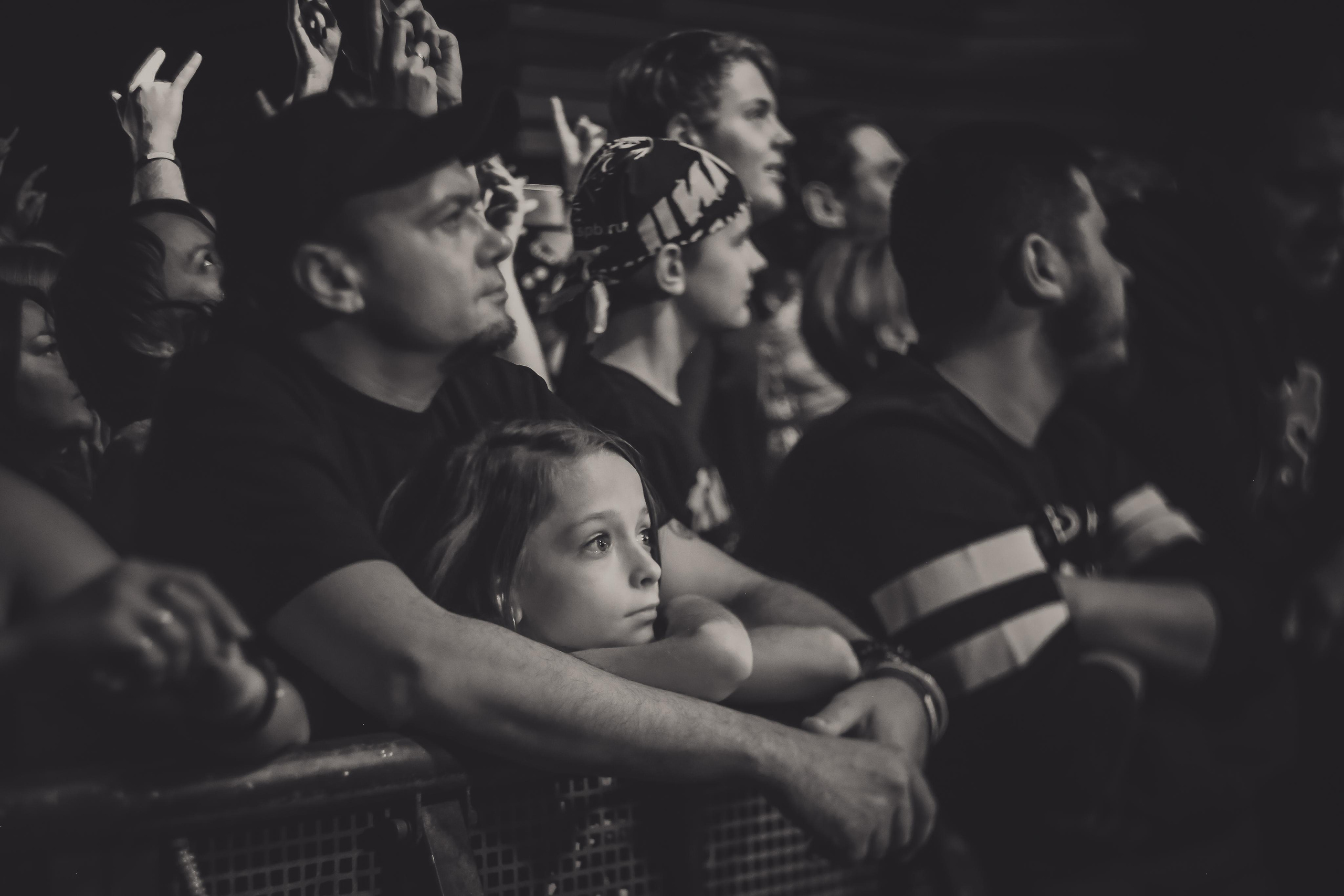 Пилот. 15лет альбому Рыба Крот и Свинья. Антонина Морозова, профессиональный семейный фотограф видеограф