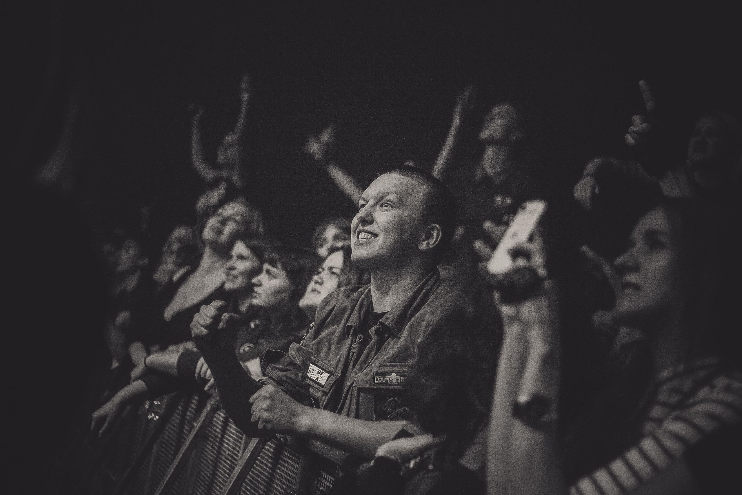 FPG. Ведём себя как идиоты!. Антонина Морозова, профессиональный семейный фотограф видеограф