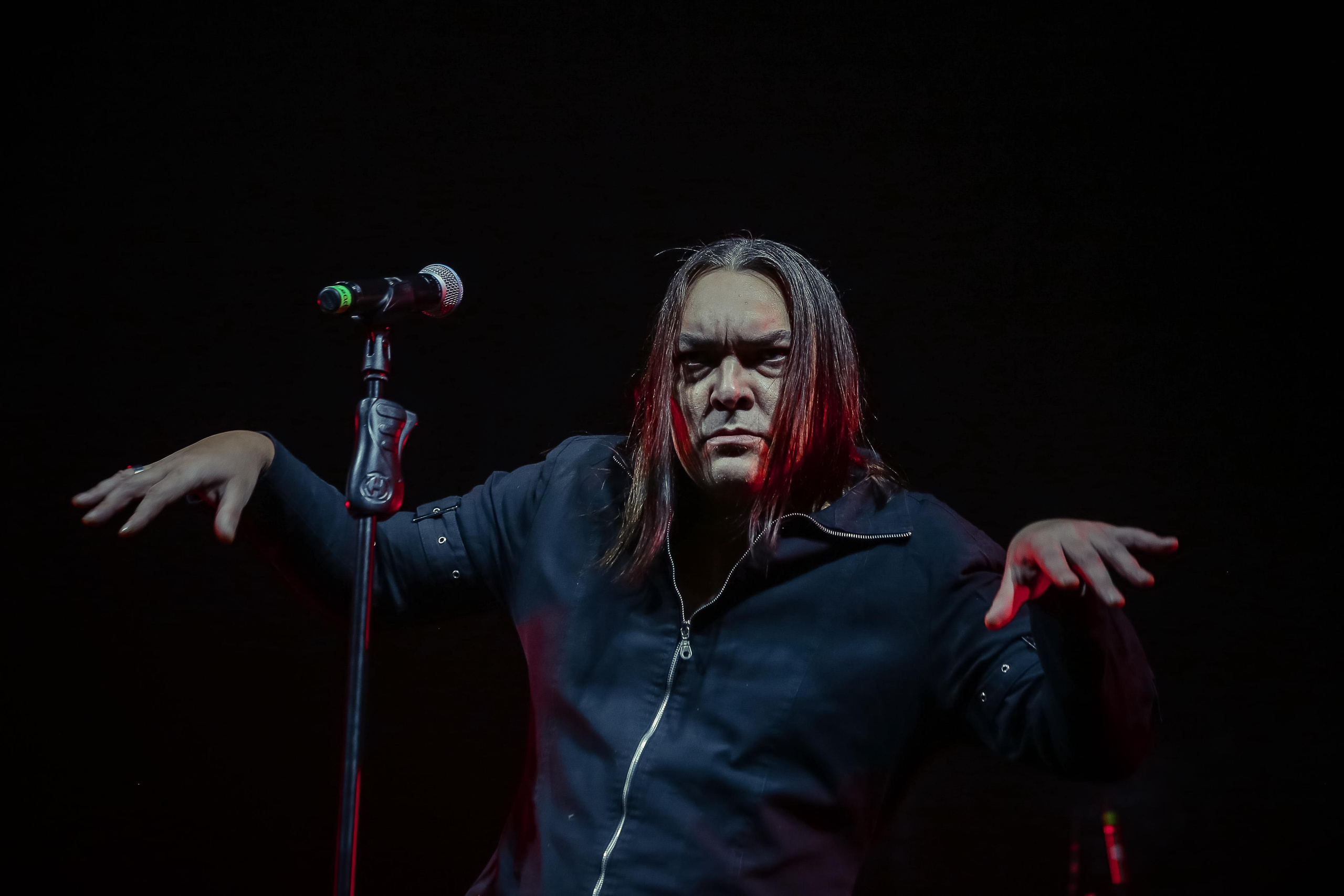 Чартова Дюжина 2020. ВТБАрена. Антонина Морозова, профессиональный семейный фотограф видеограф