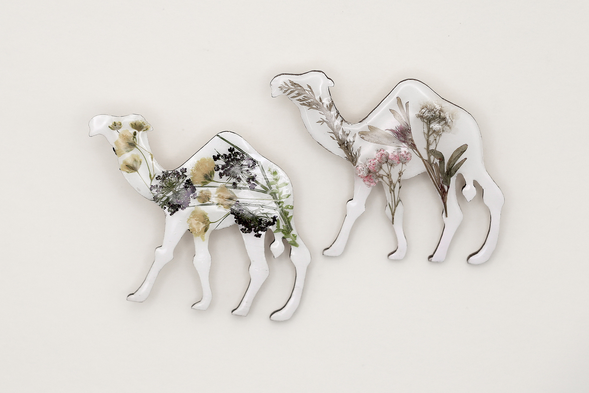 Украшения для SolodStudio. Антонина Морозова, профессиональный семейный фотограф видеограф