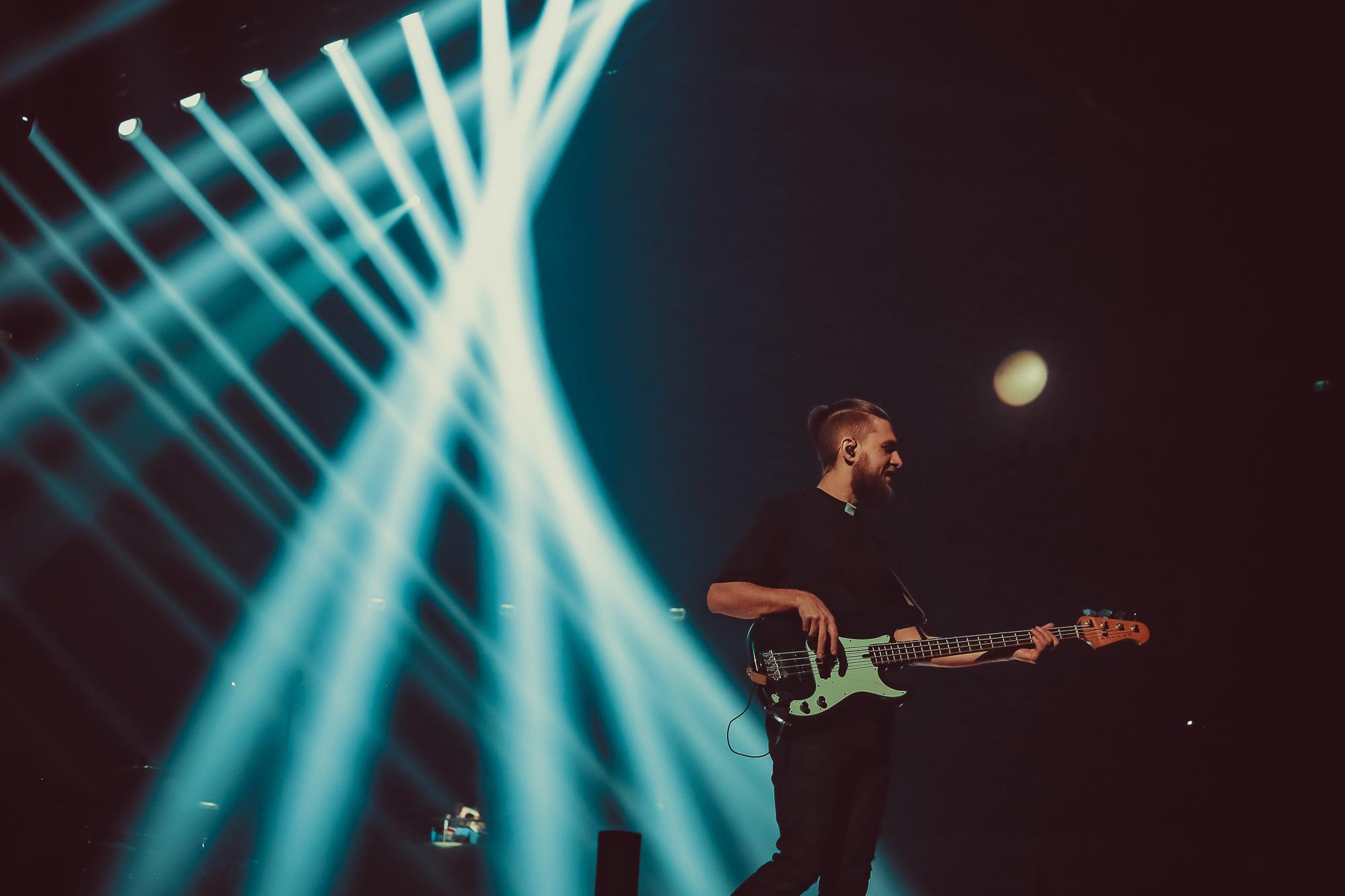 Диана Арбенина. Невыносимая лёгкость бытия. ВТБАрена. Антонина Морозова, профессиональный семейный фотограф видеограф