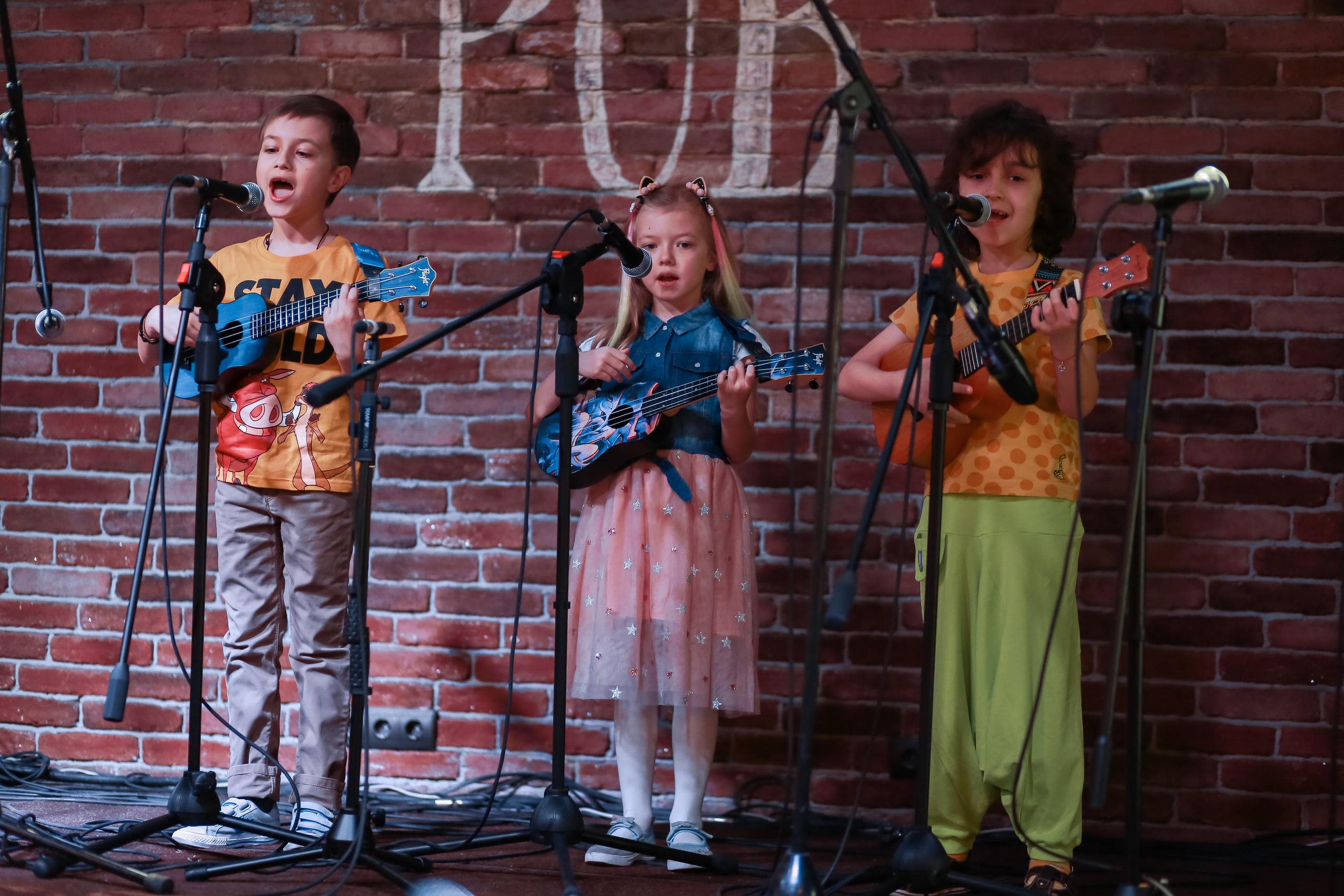 АРТ-РОК Фестиваль. Клуб АР-ТЭ. Антонина Морозова, профессиональный семейный фотограф видеограф