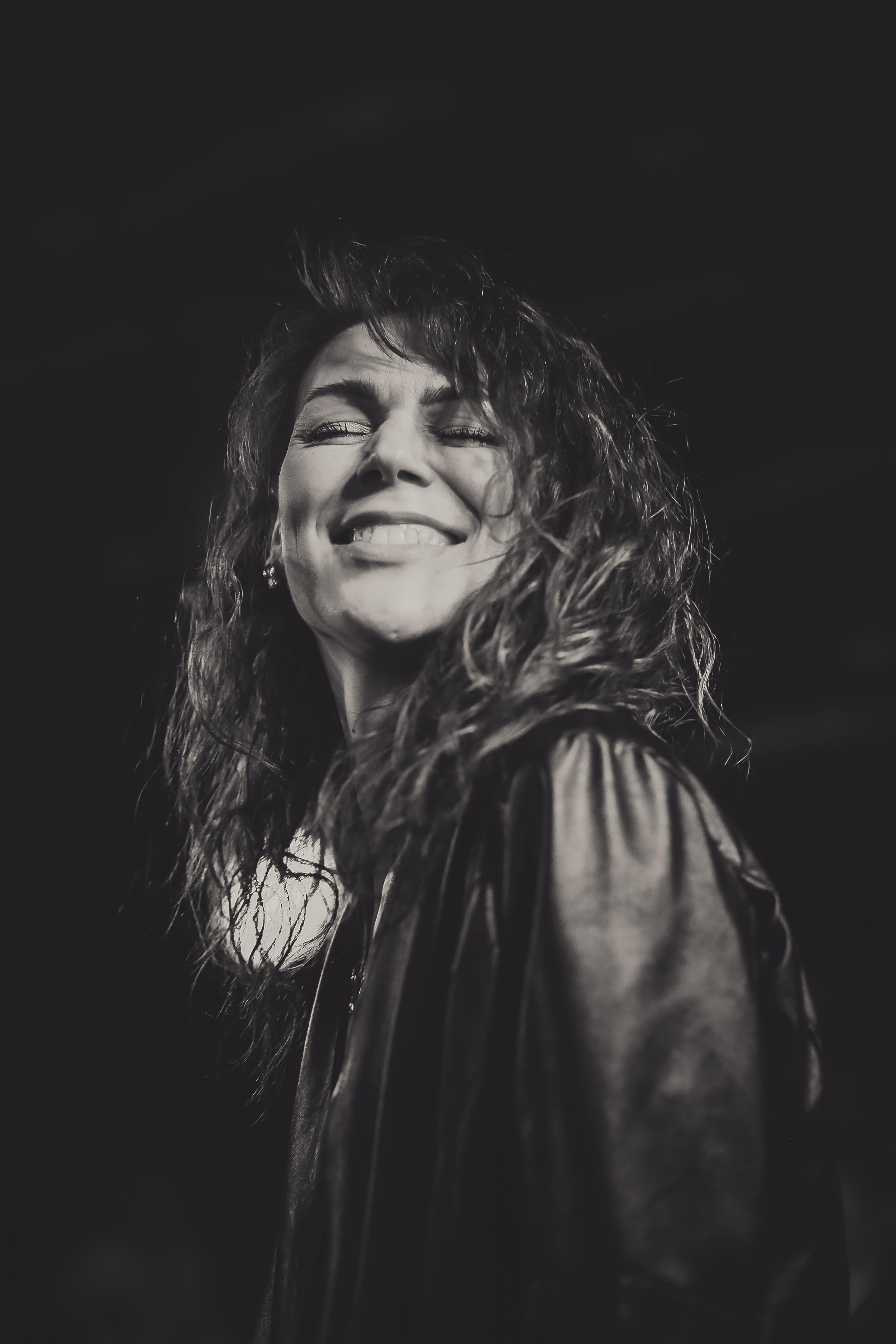 100Rage. Live Stars club. Антонина Морозова, профессиональный семейный фотограф видеограф