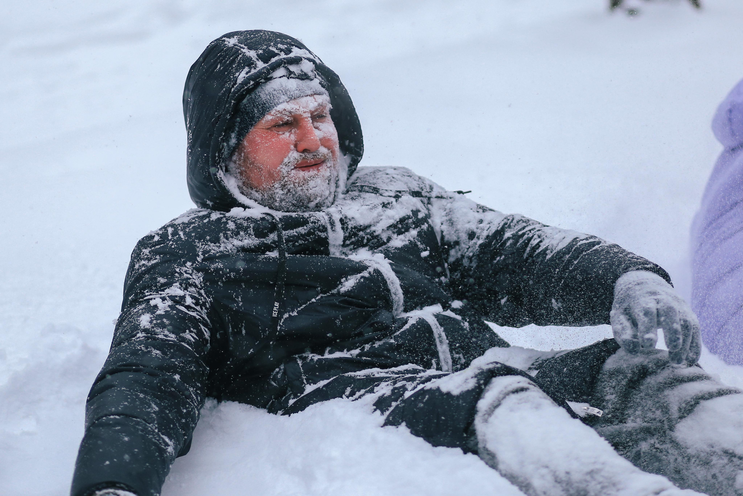 Марфа и Маруся в парке Лосиный остров. Антонина Морозова, профессиональный семейный фотограф видеограф