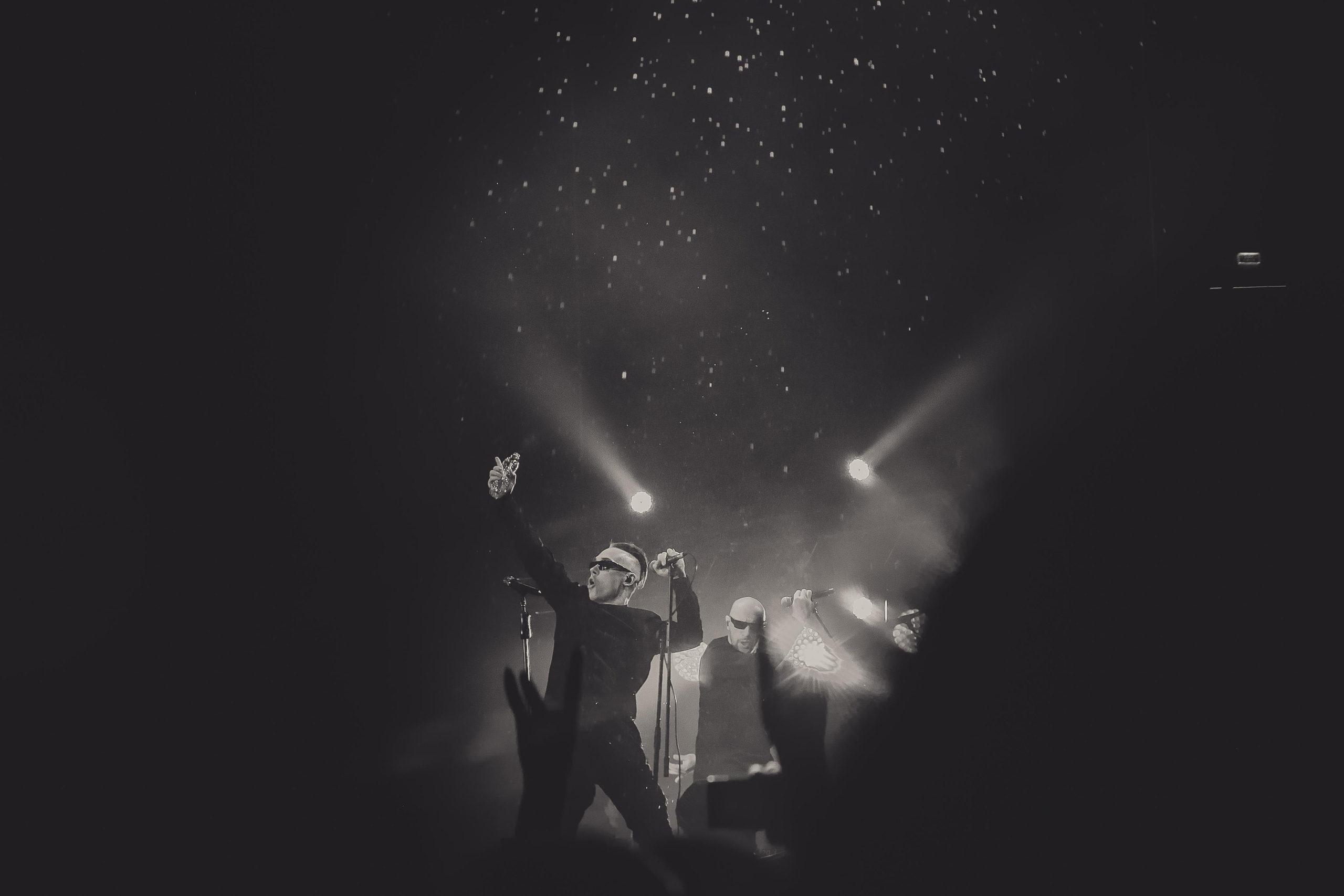 Чартова Дюжина 2020. ВТБАрена. Антонина Морозова, профессиональный семейный фотограф видеограф