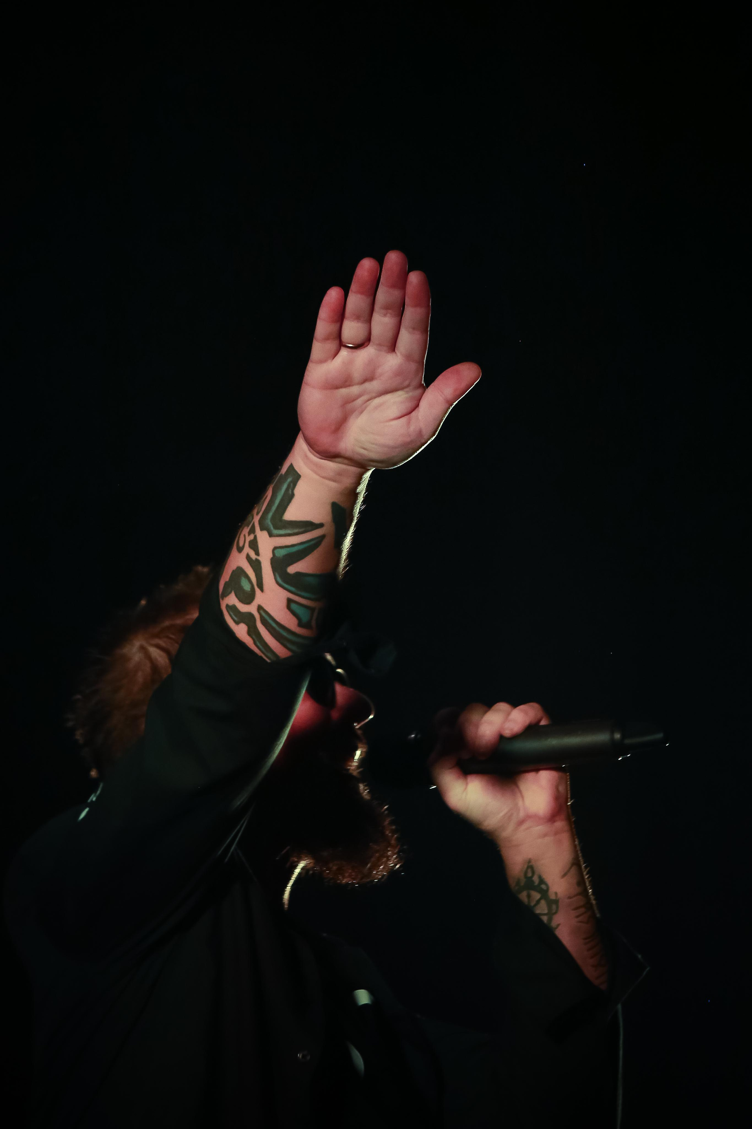 Пилот. 15лет альбому Рыба Крот и Свинья. Антонина Морозова, профессиональный семейный фотограф видеограф