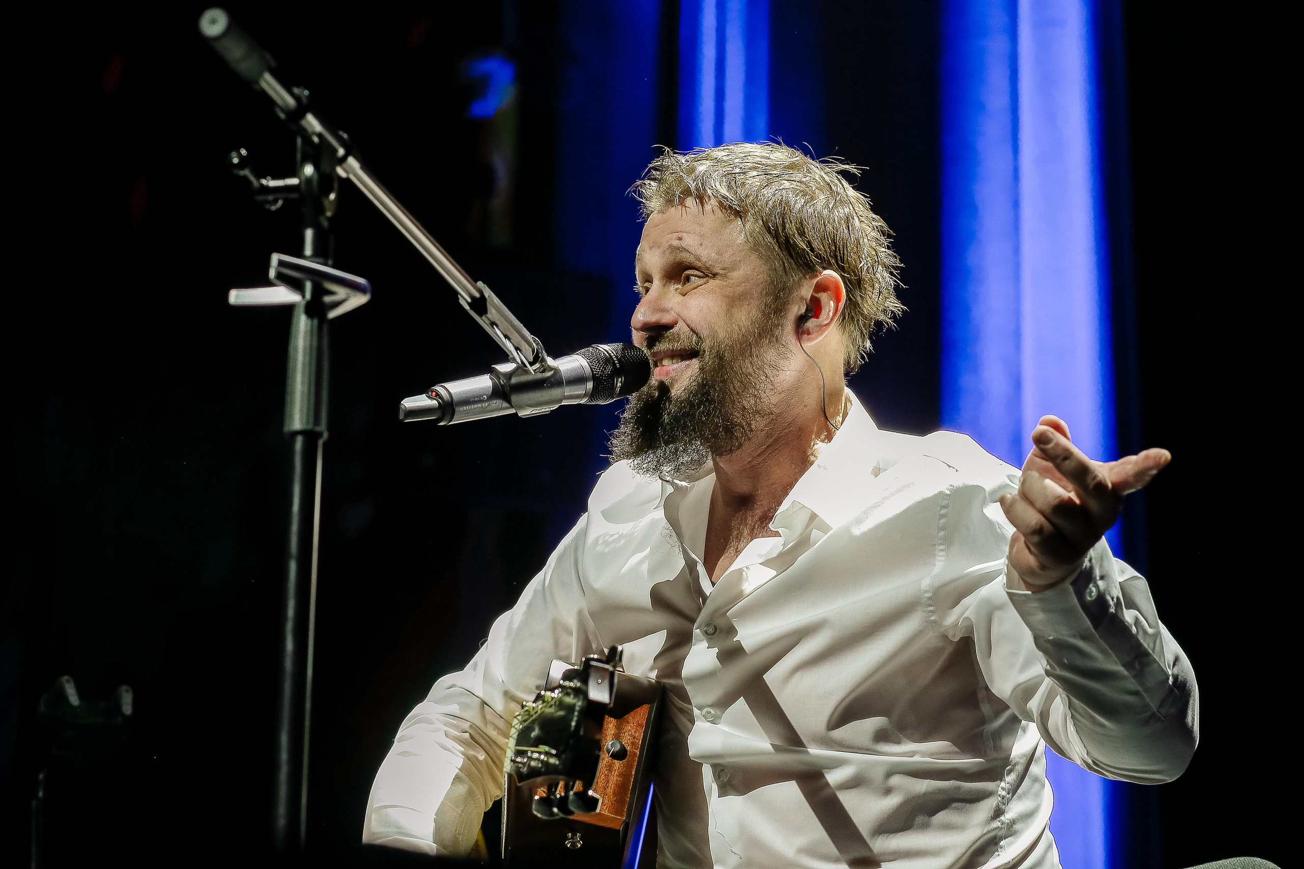 ПИЛОТ. Акустика. Вегас. Антонина Морозова, профессиональный семейный фотограф видеограф