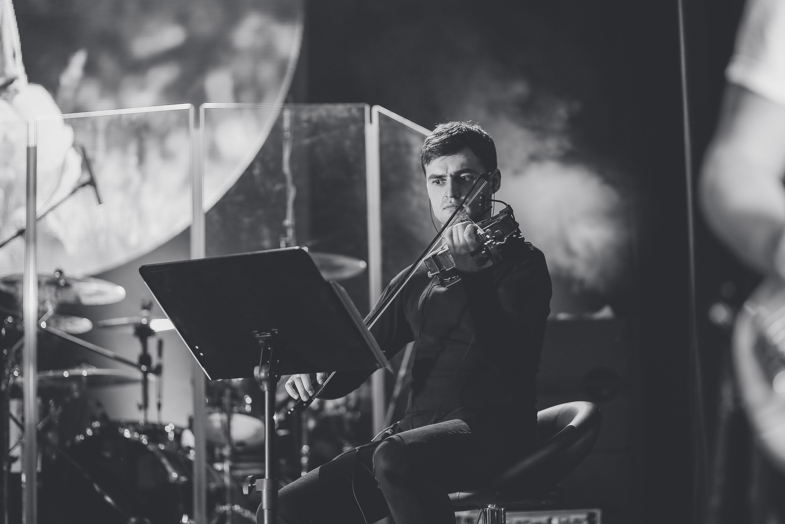 ПИЛОТ. Акустика. Вегас. Антонина Морозова, профессиональный семейный фотограф видеограф