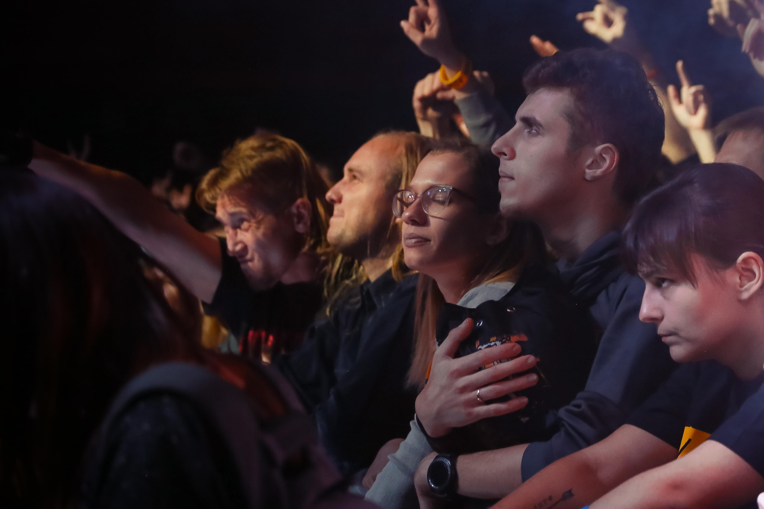 Пилот. 15лет альбому Рыба Крот и Свинья. Антонина Морозова, профессиональный семейный фотограф видеограф