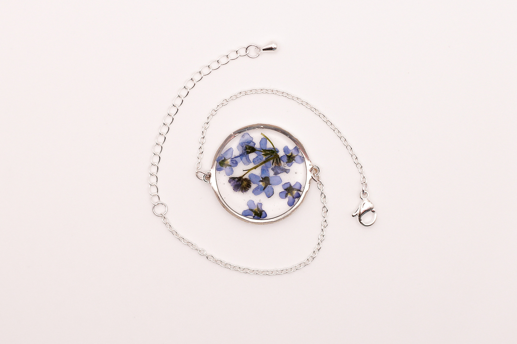 Украшения для SolodStudio. Антонина Морозова, профессиональный семейный фотограф видеограф