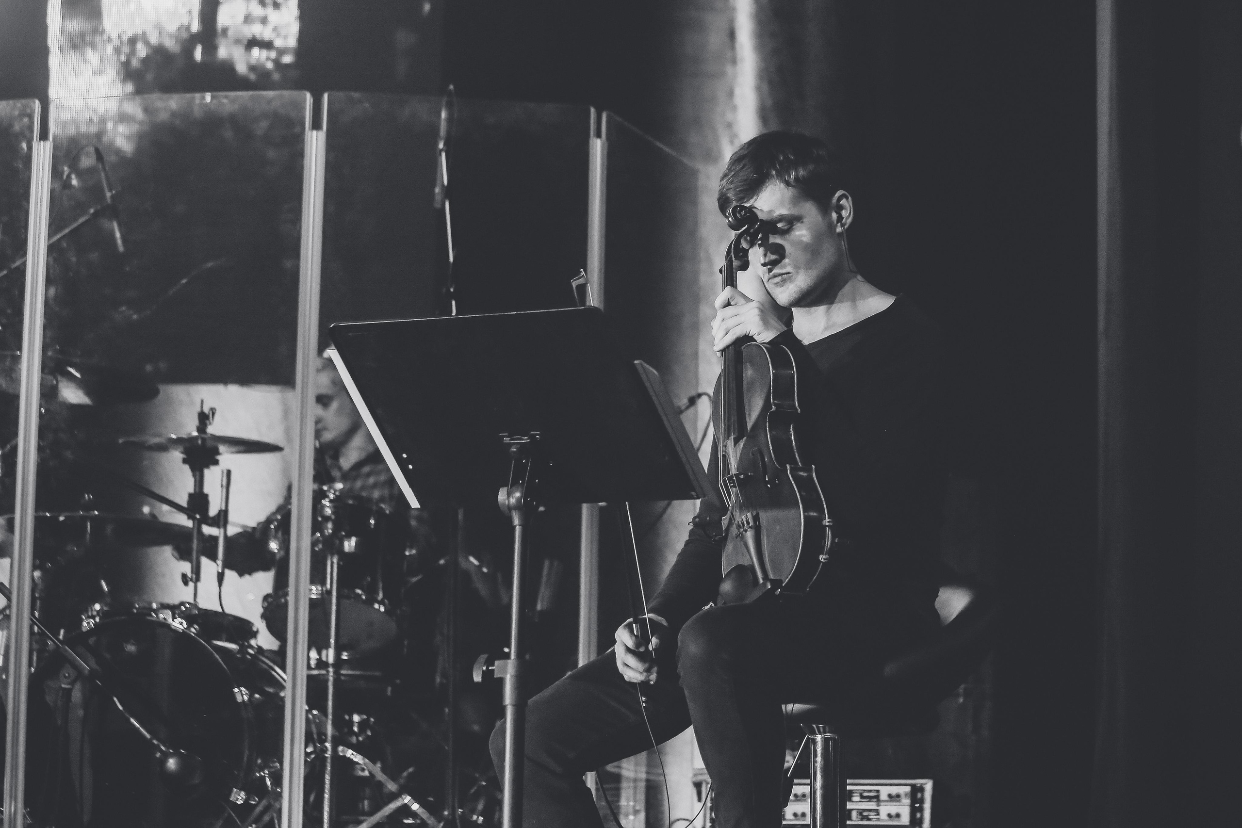 ПИЛОТ. Акустика. Вегас. Антонина Морозова, профессиональный семейный фотограф видеограф