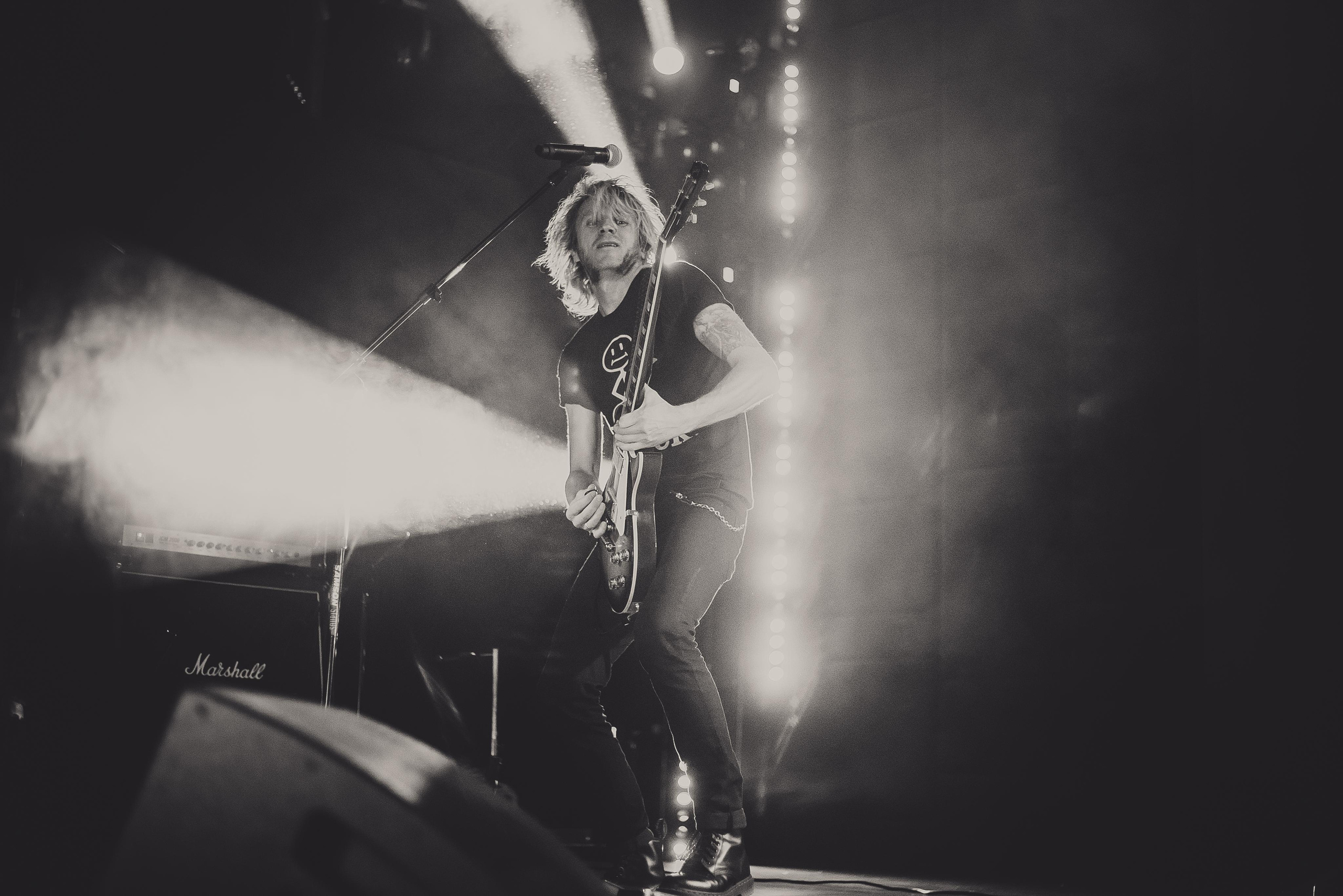 FPG. Без дураков! /взгляд с танцпола/. Антонина Морозова, профессиональный семейный фотограф видеограф