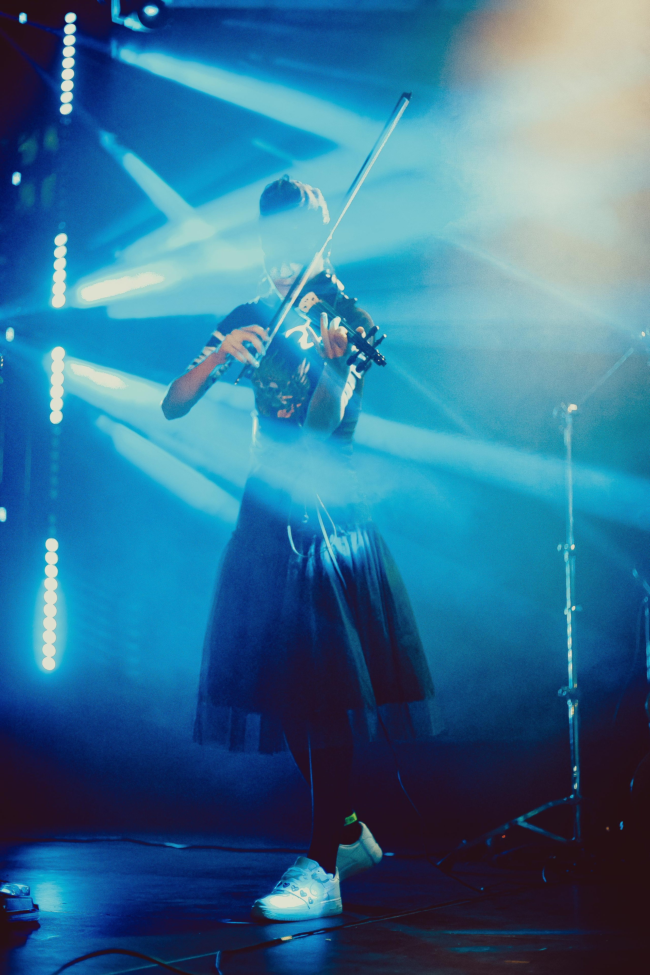 FPG. Без дураков! /взгляд с танцпола/. Антонина Морозова, профессиональный семейный фотограф видеограф