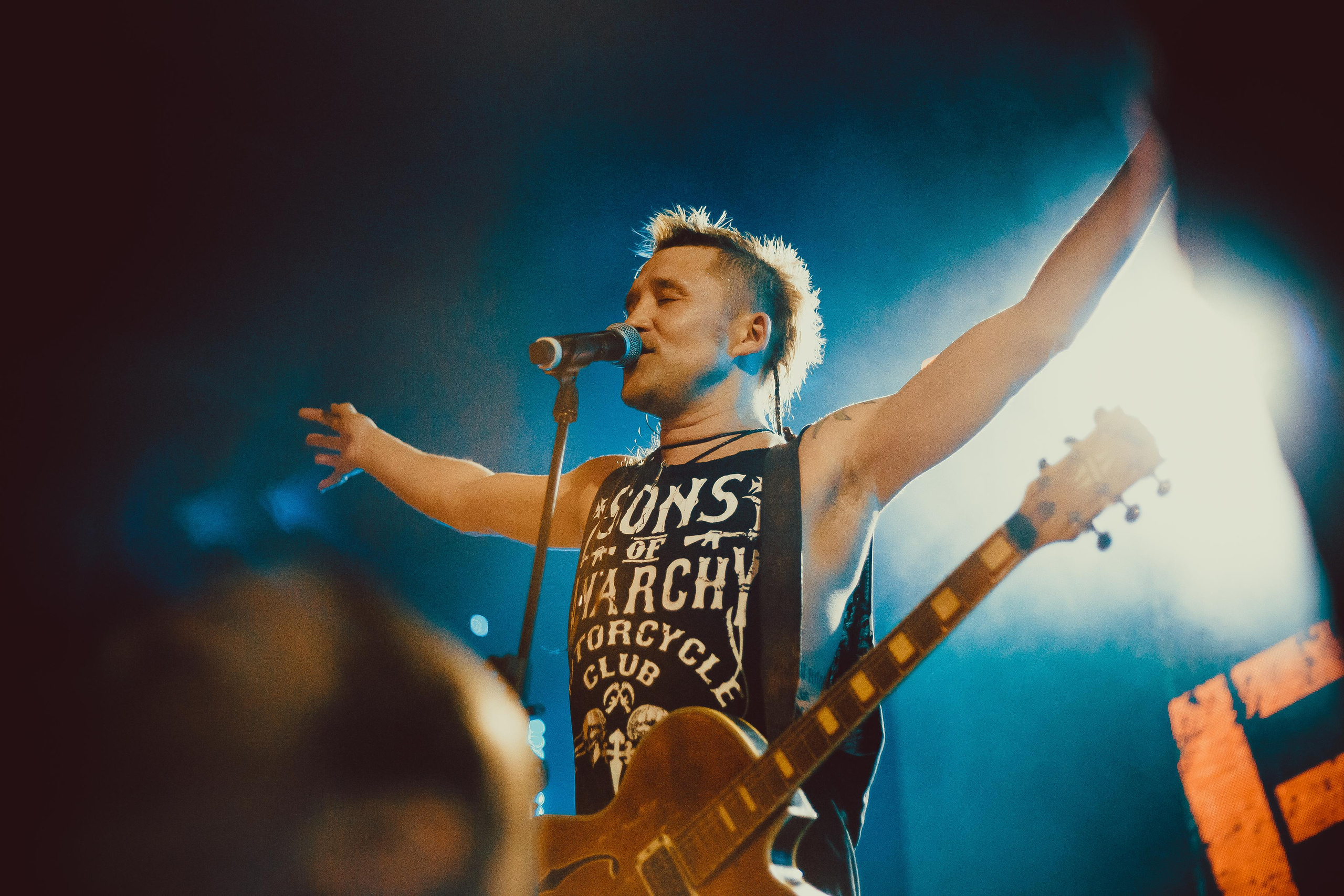 FPG. Без дураков! /взгляд с танцпола/. Антонина Морозова, профессиональный семейный фотограф видеограф