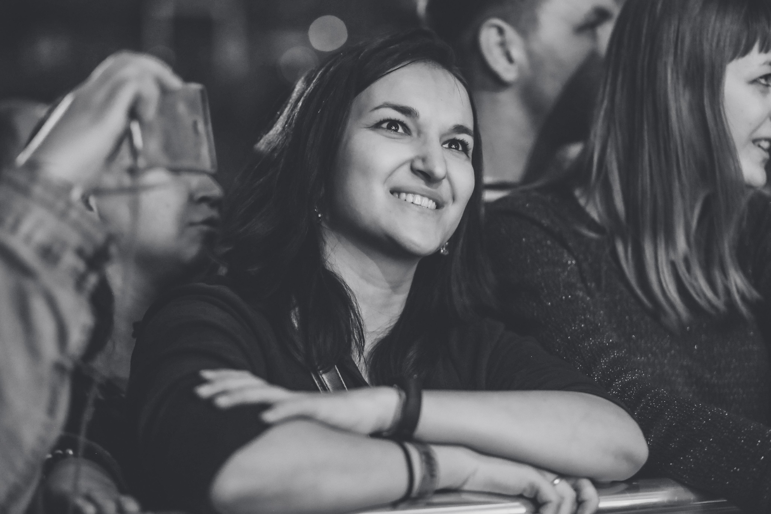 ПИЛОТ. Акустика. Вегас. Антонина Морозова, профессиональный семейный фотограф видеограф