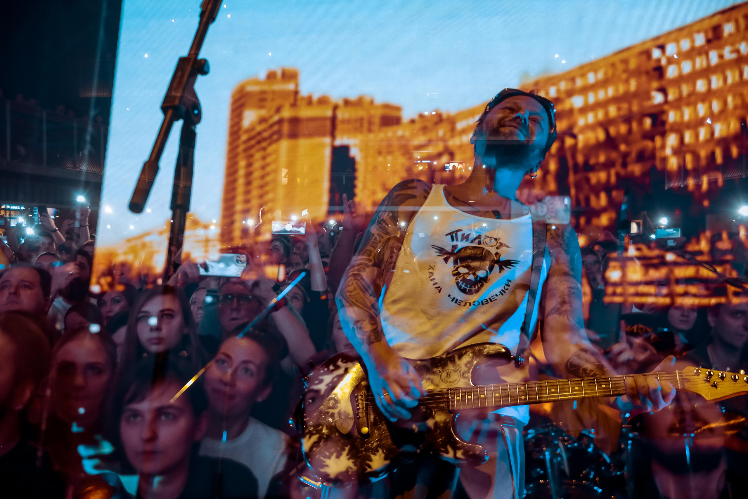 ПИЛОТ. День Рождения группы. 1930 Moscow. Антонина Морозова, профессиональный семейный фотограф видеограф